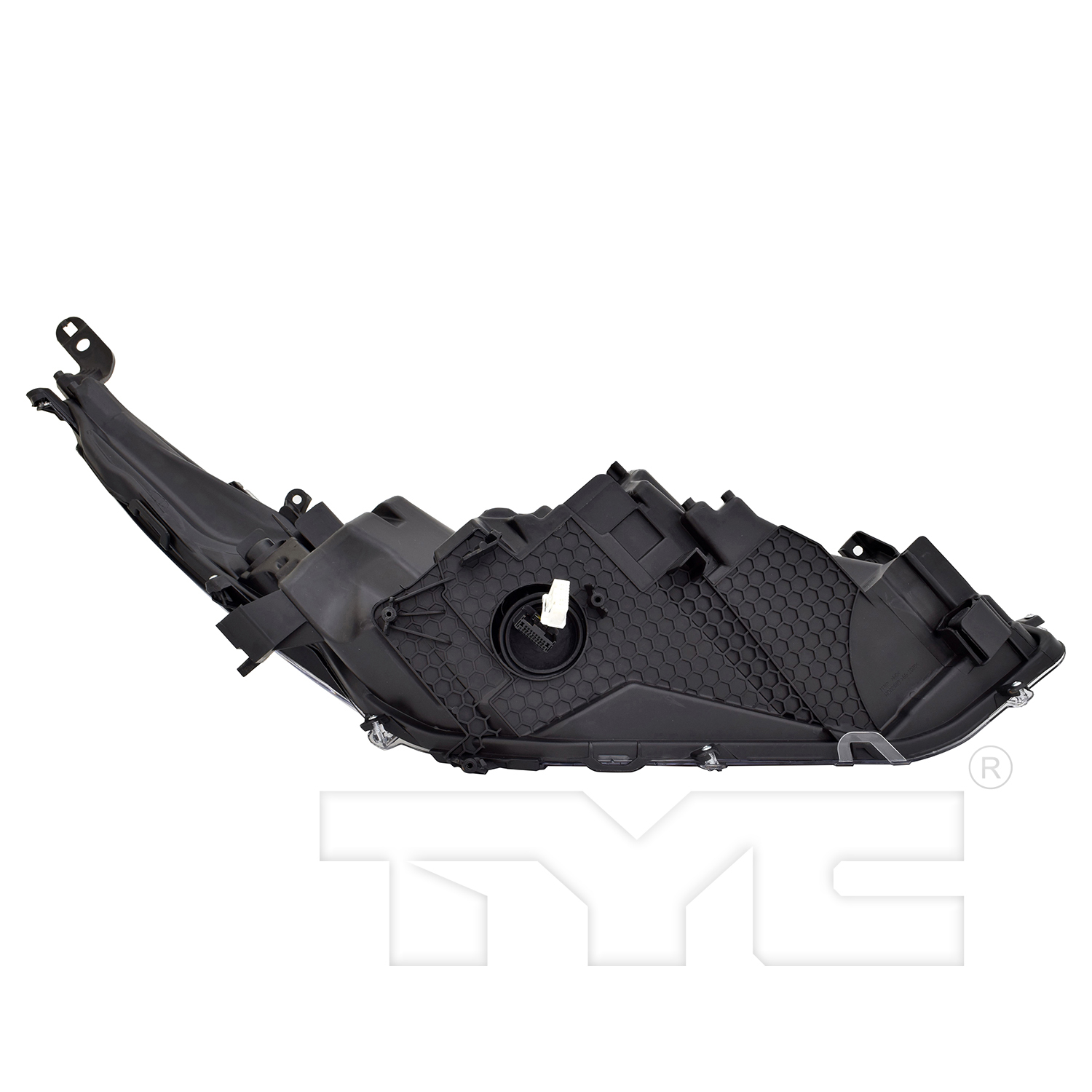 TO2502252C (TYC 20-17304-00)