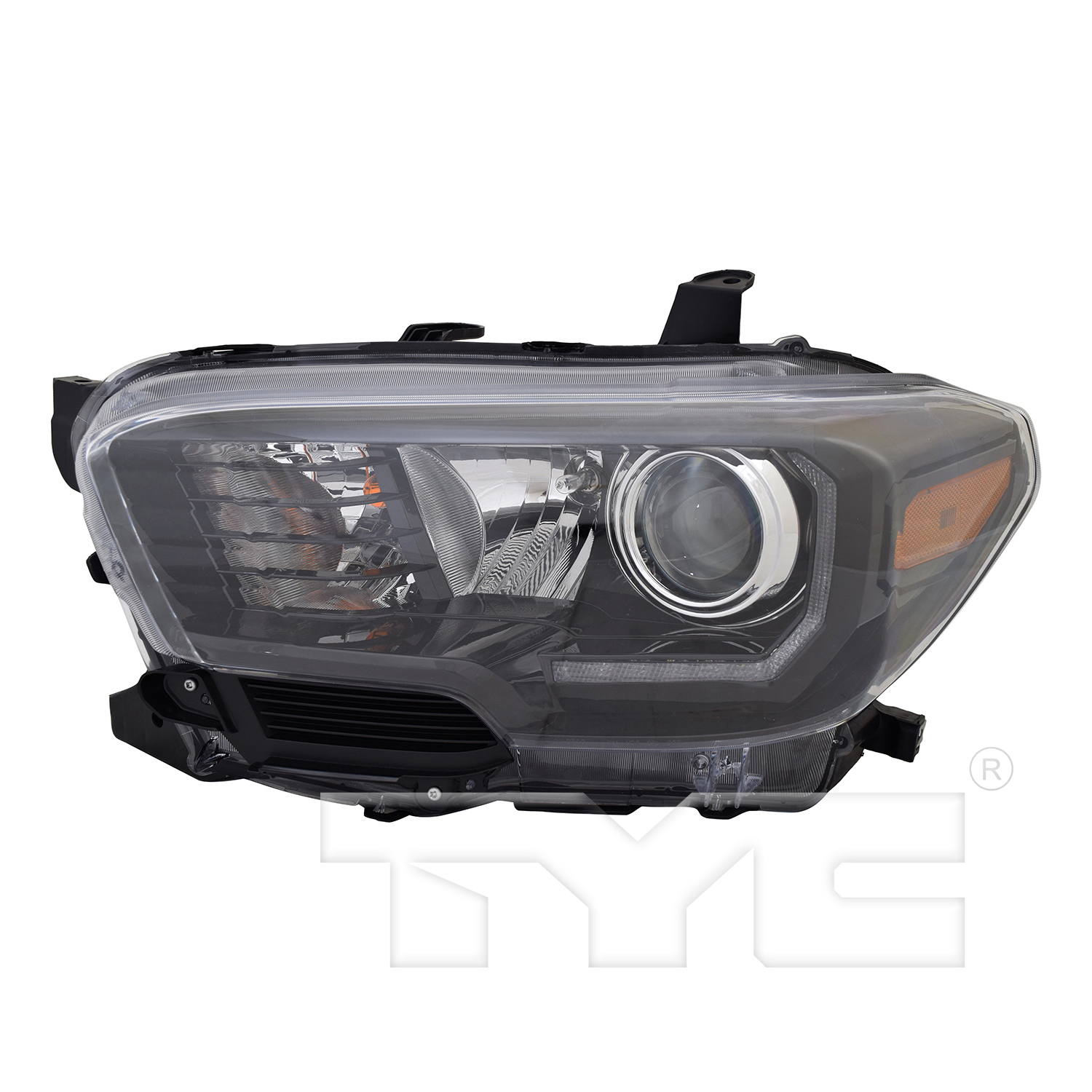 TO2502254C (TYC 20-9750-50)