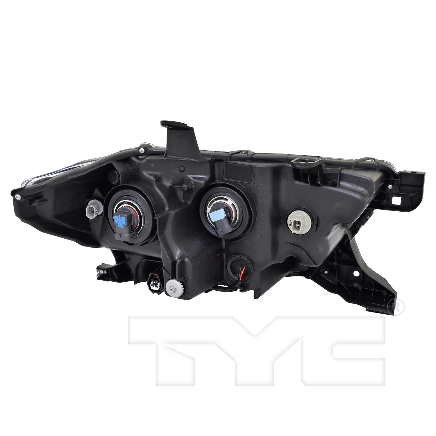 TO2502254C (TYC 20-9750-50)
