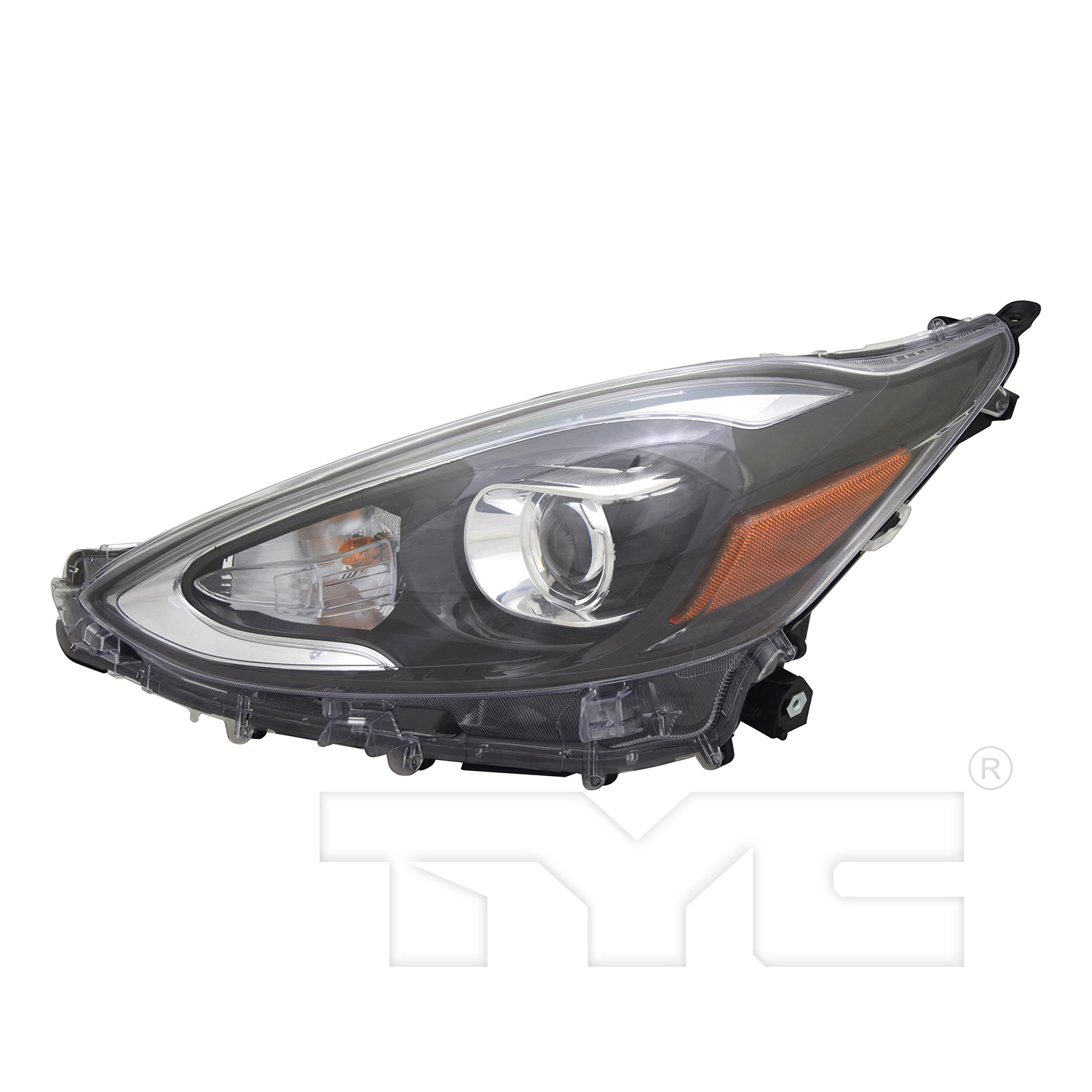 TO2502259 (TYC 20-16196-00)