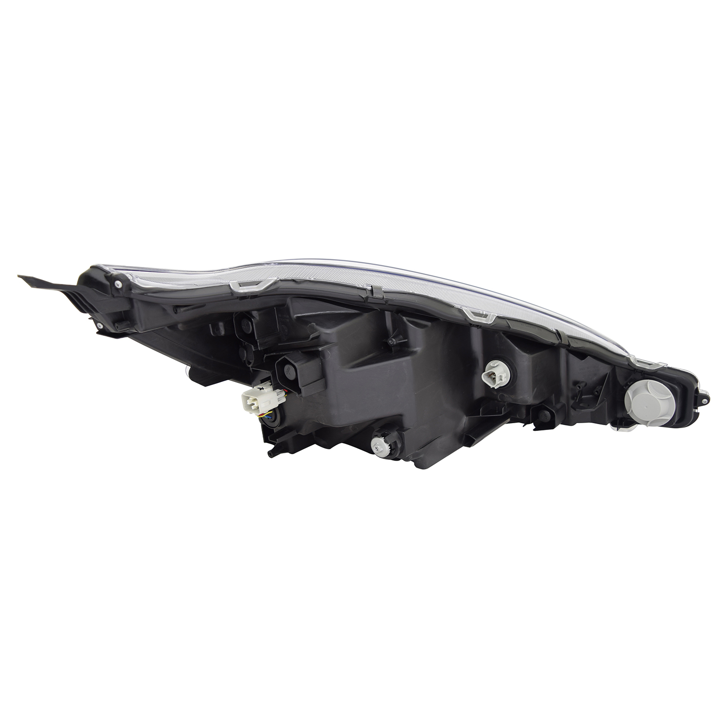TO2502259C (TYC 20-16196-00)