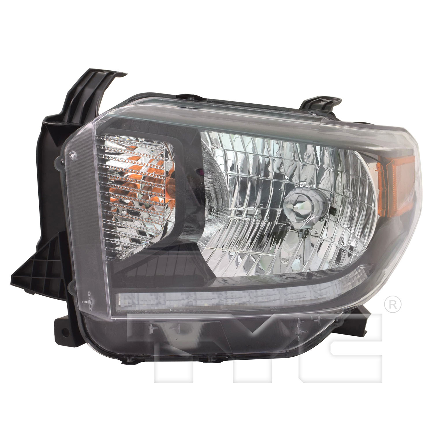 TO2502260 (TYC 20-9500-90)
