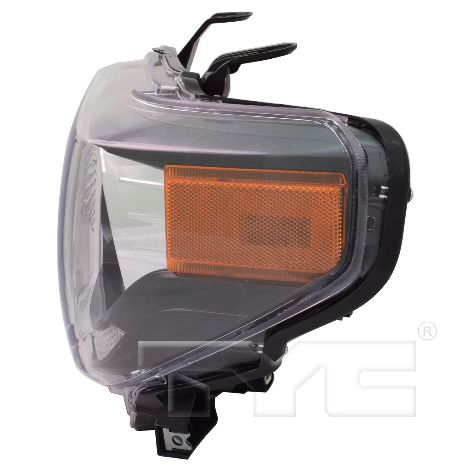 TO2502260C (TYC 20-9500-90)