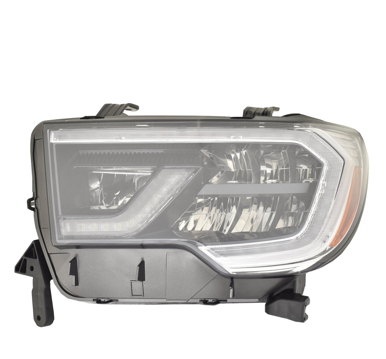 TO2502265 (RockAuto 312-11AYL-AS2)
