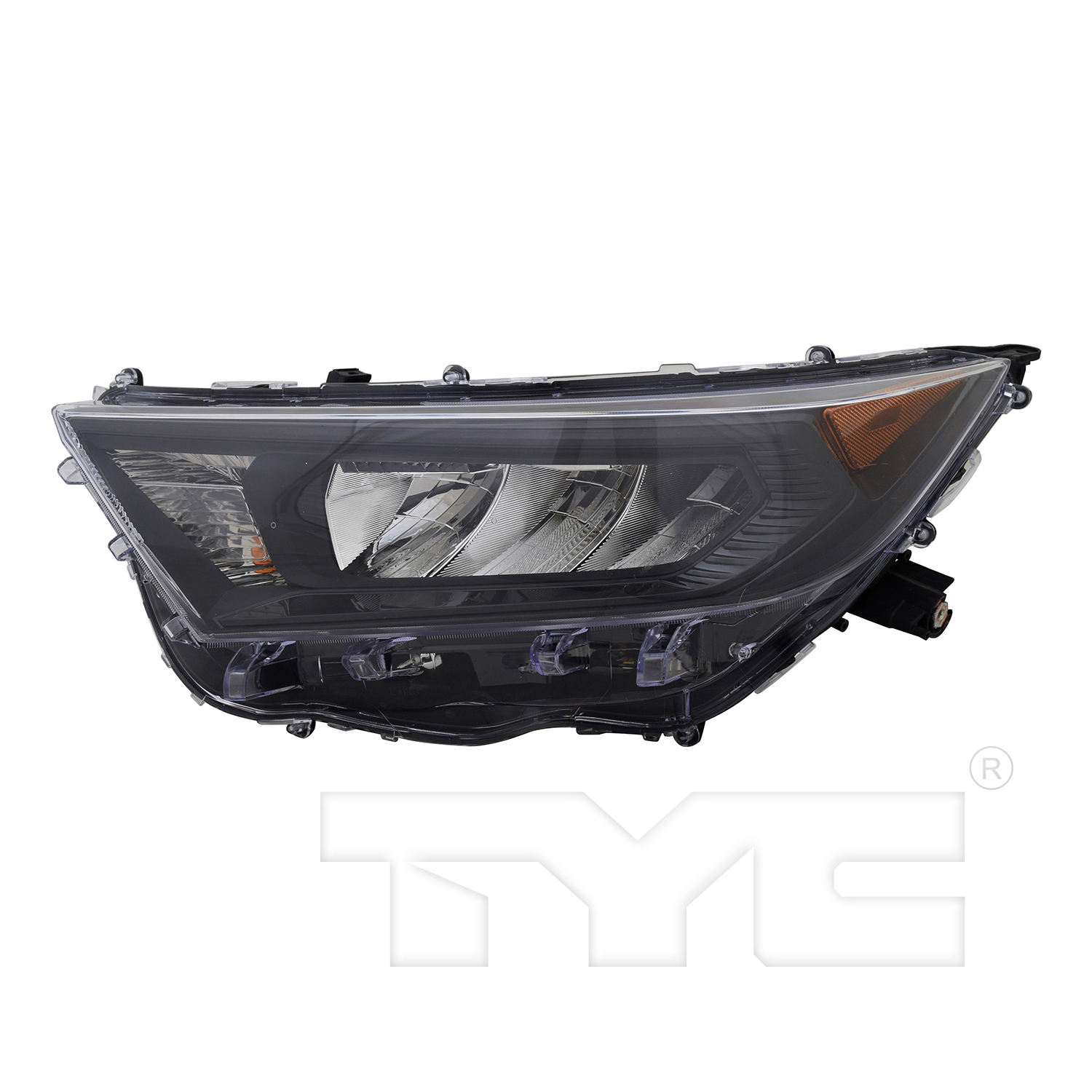 TO2502274 (TYC 20-16956-90)