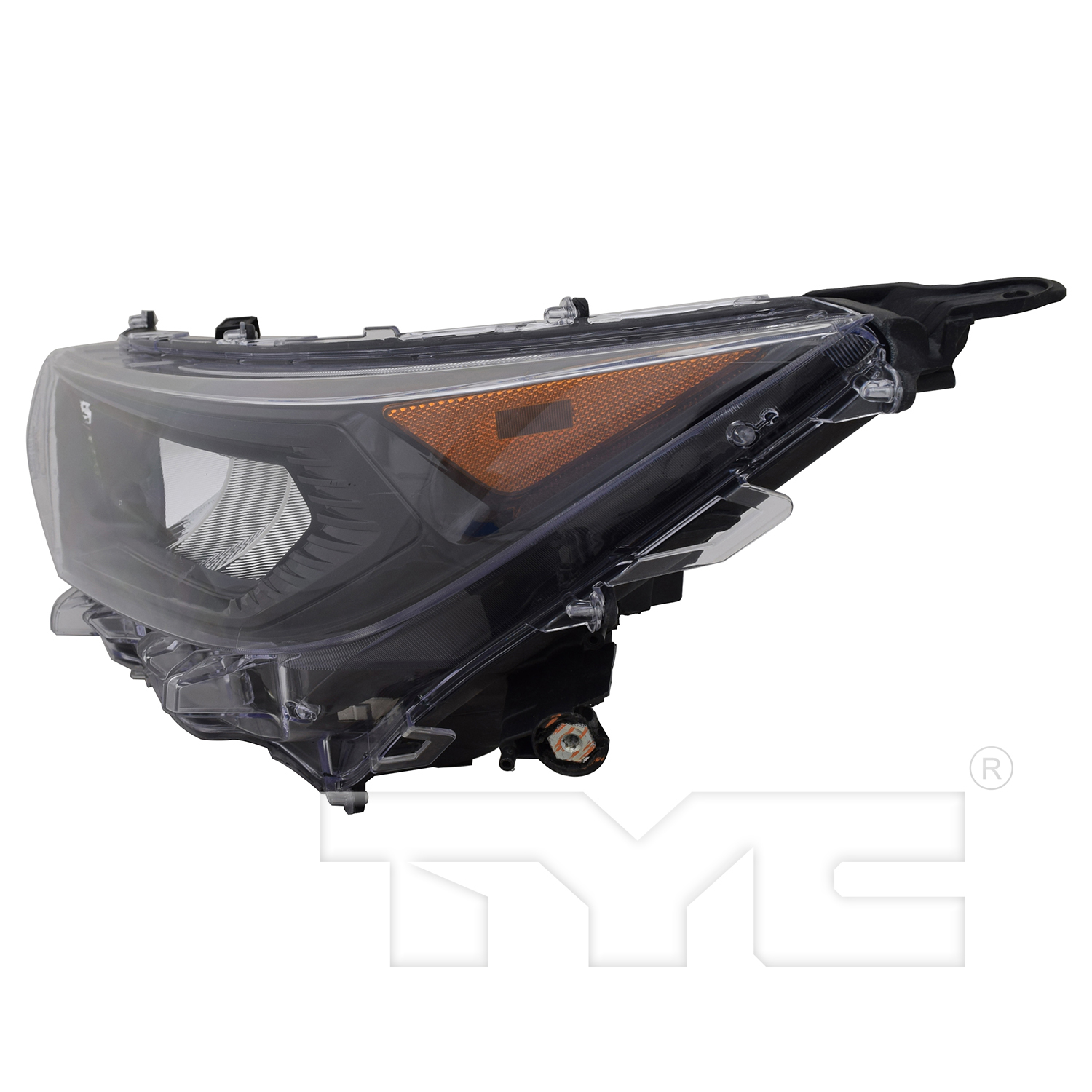 TO2502274 (TYC 20-16956-90)
