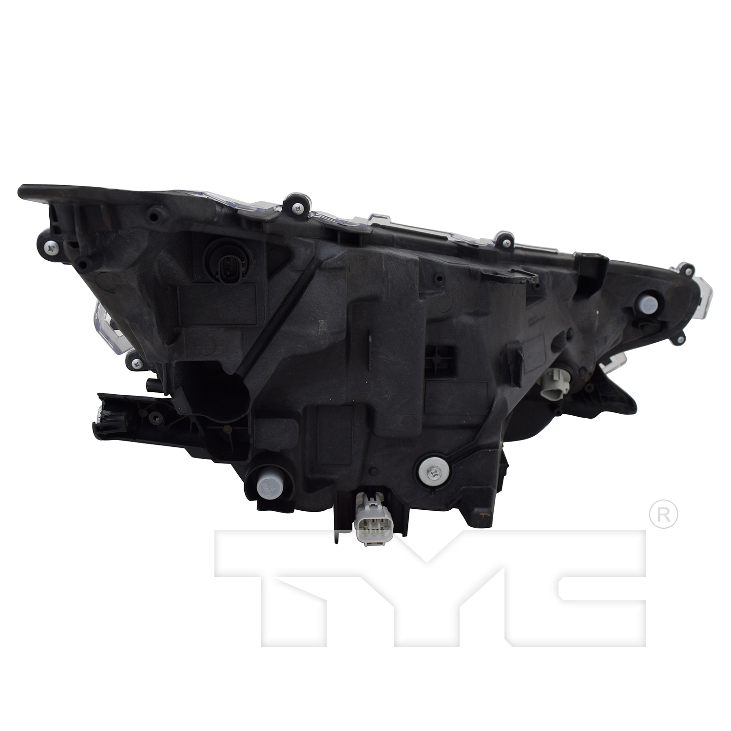TO2502274C (TYC 20-16956-90)