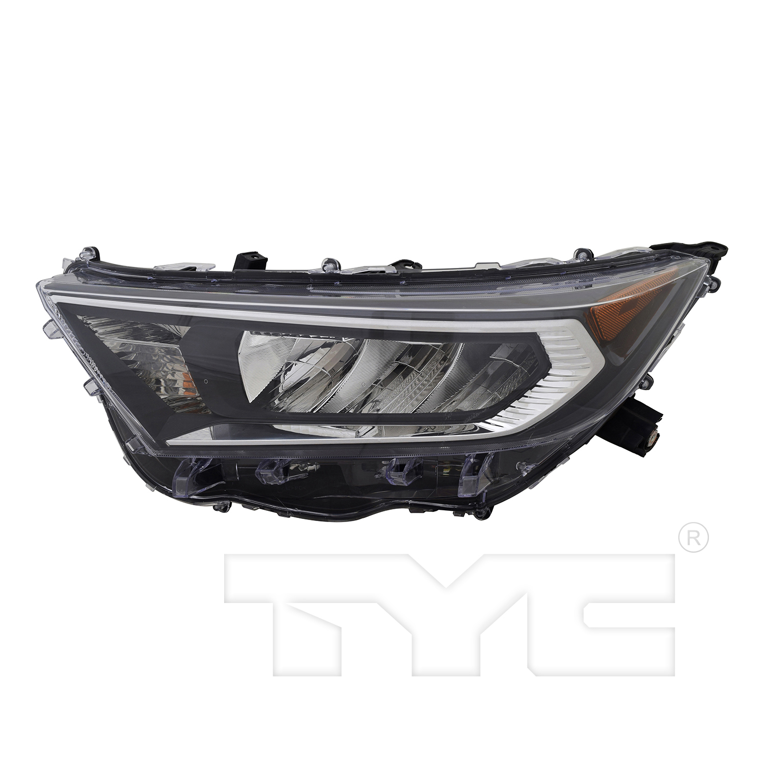 TO2502275 (TYC 20-16956-00)