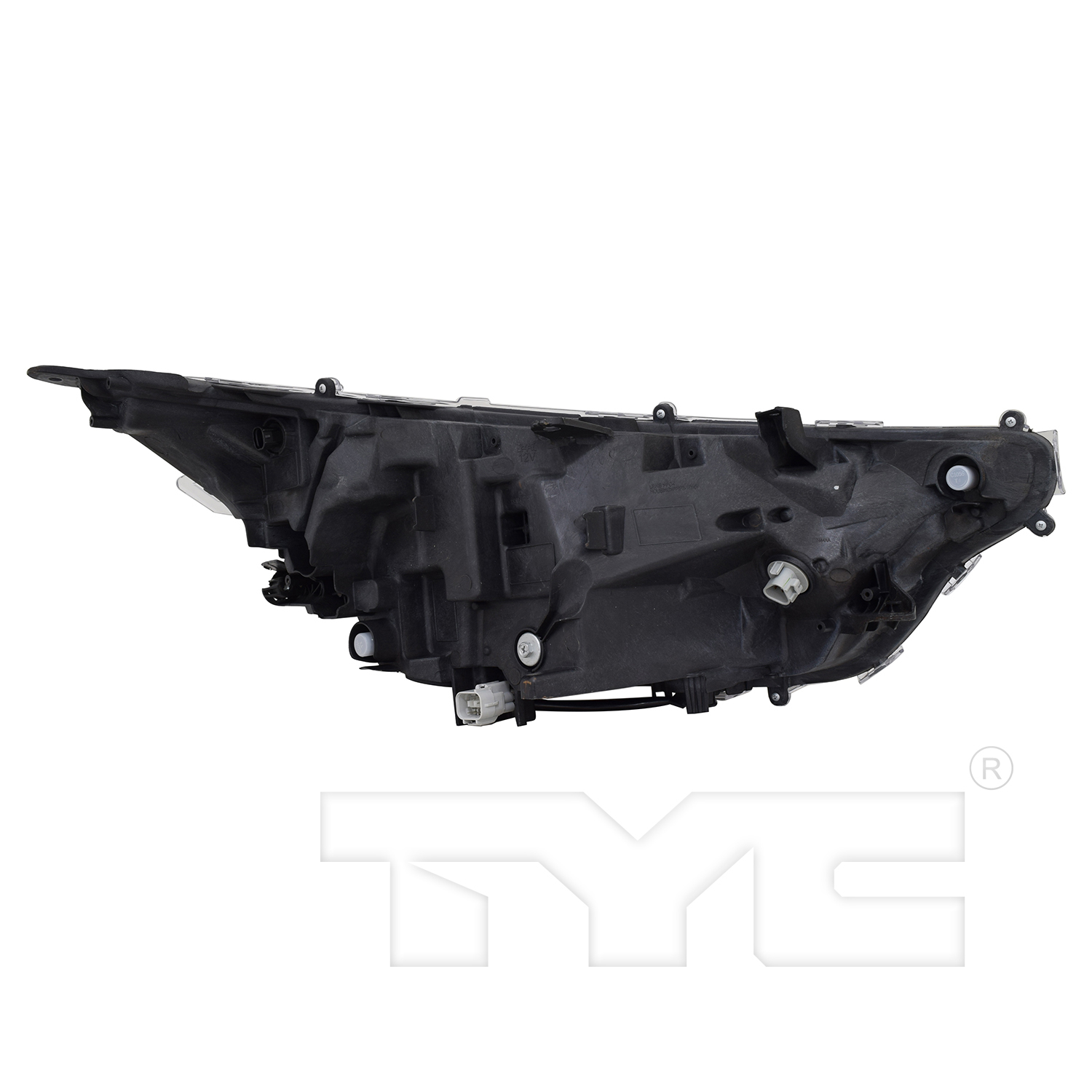 TO2502275 (TYC 20-16956-00)
