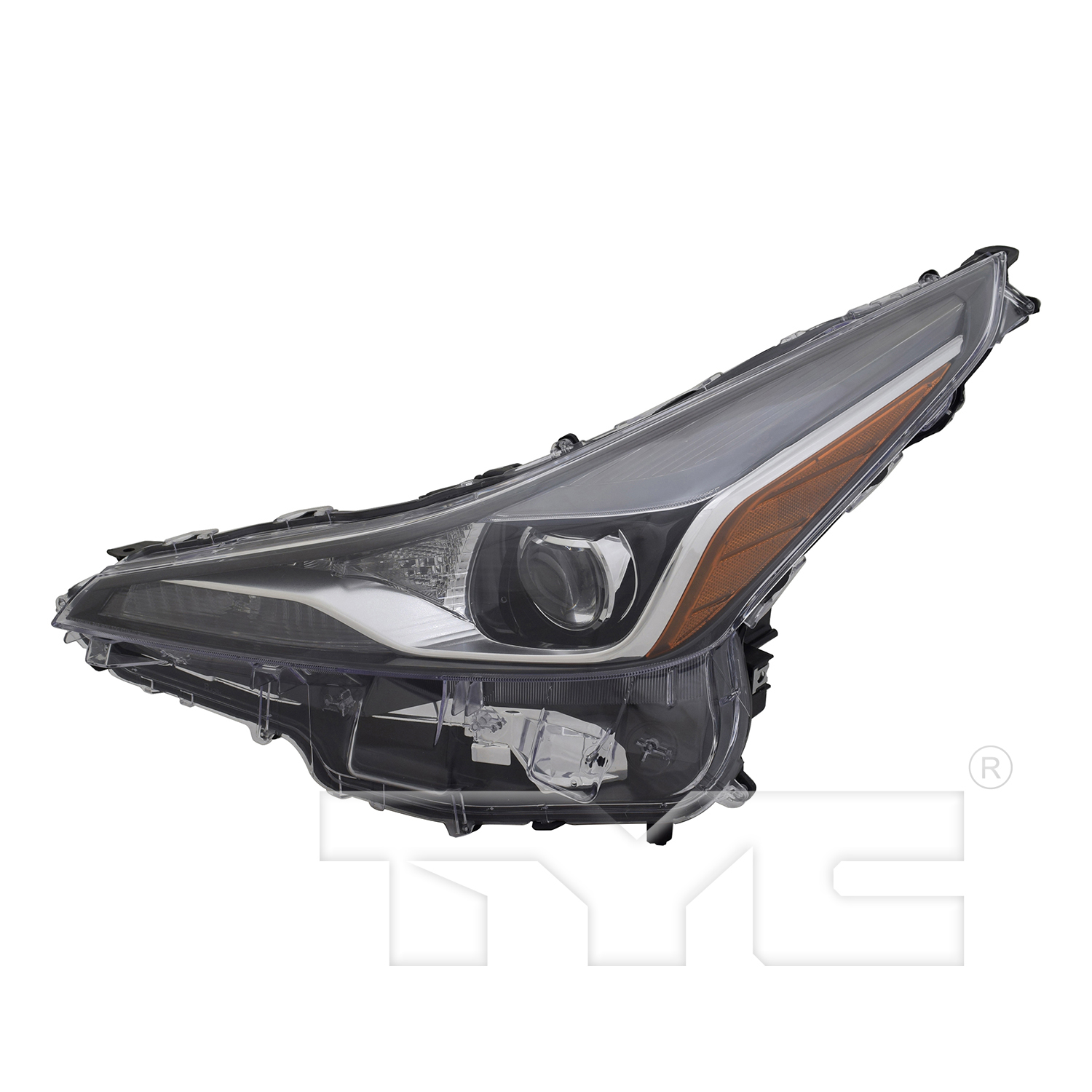 TO2502280 (TYC 20-17174-00)