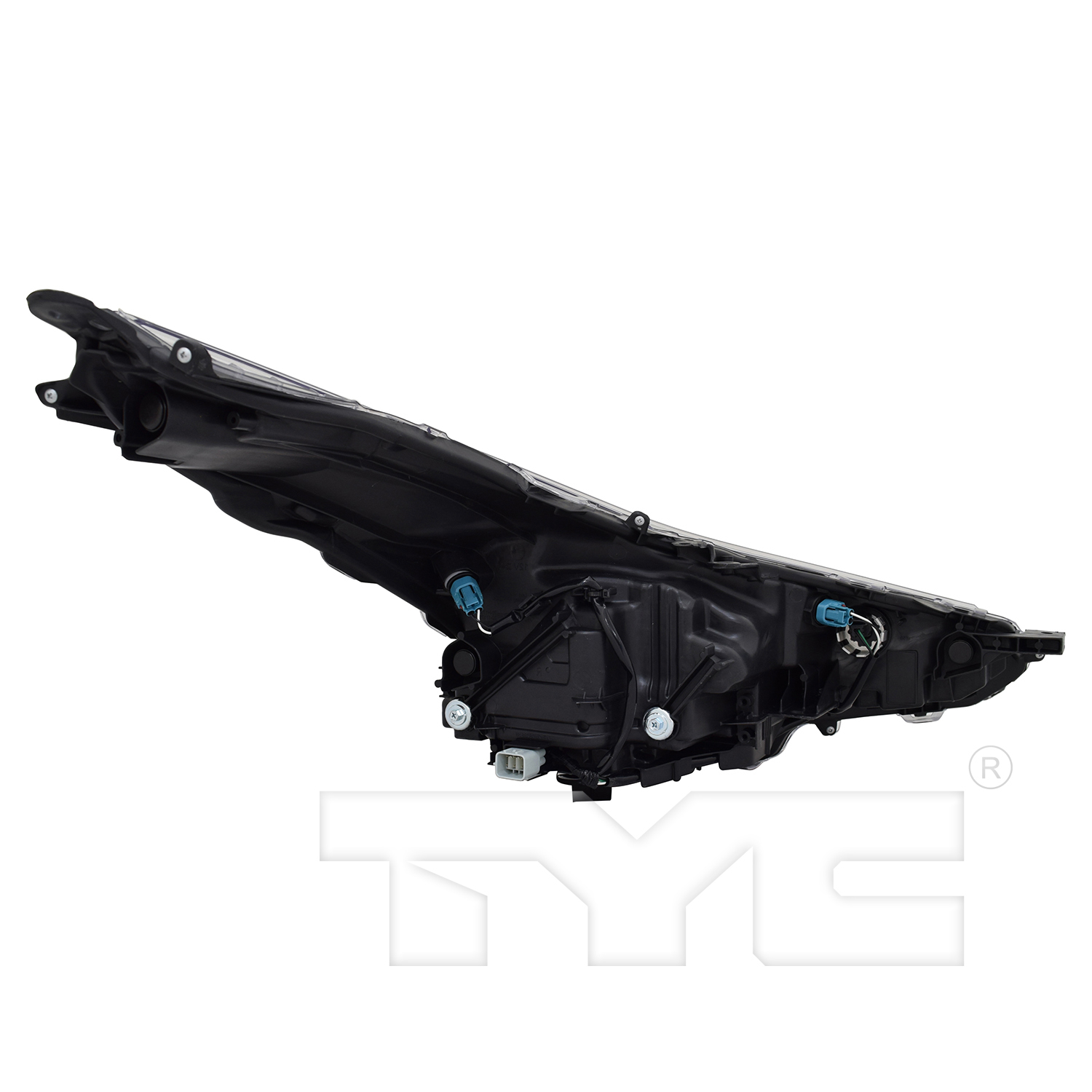 TO2502280C (TYC 20-17174-00)