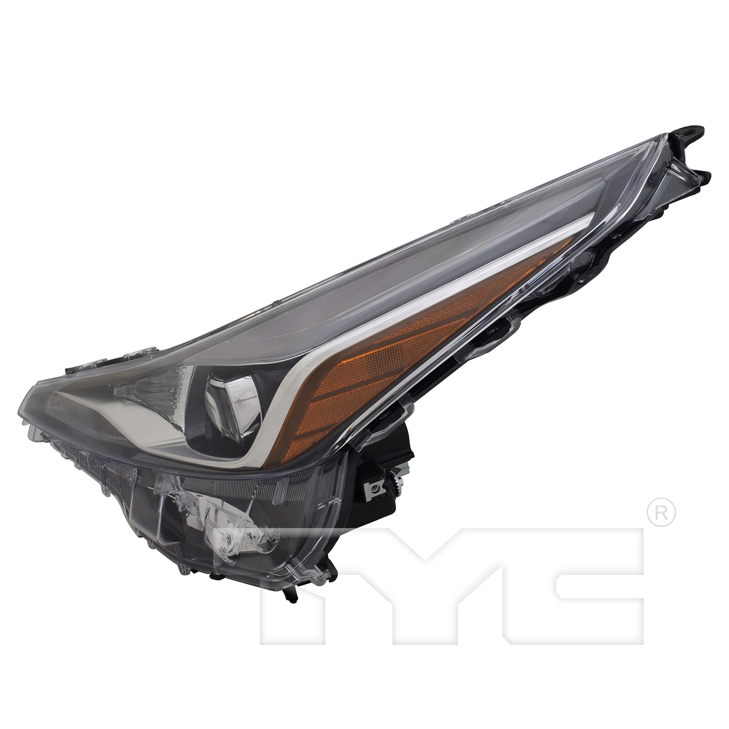 TO2502280C (TYC 20-17174-00)