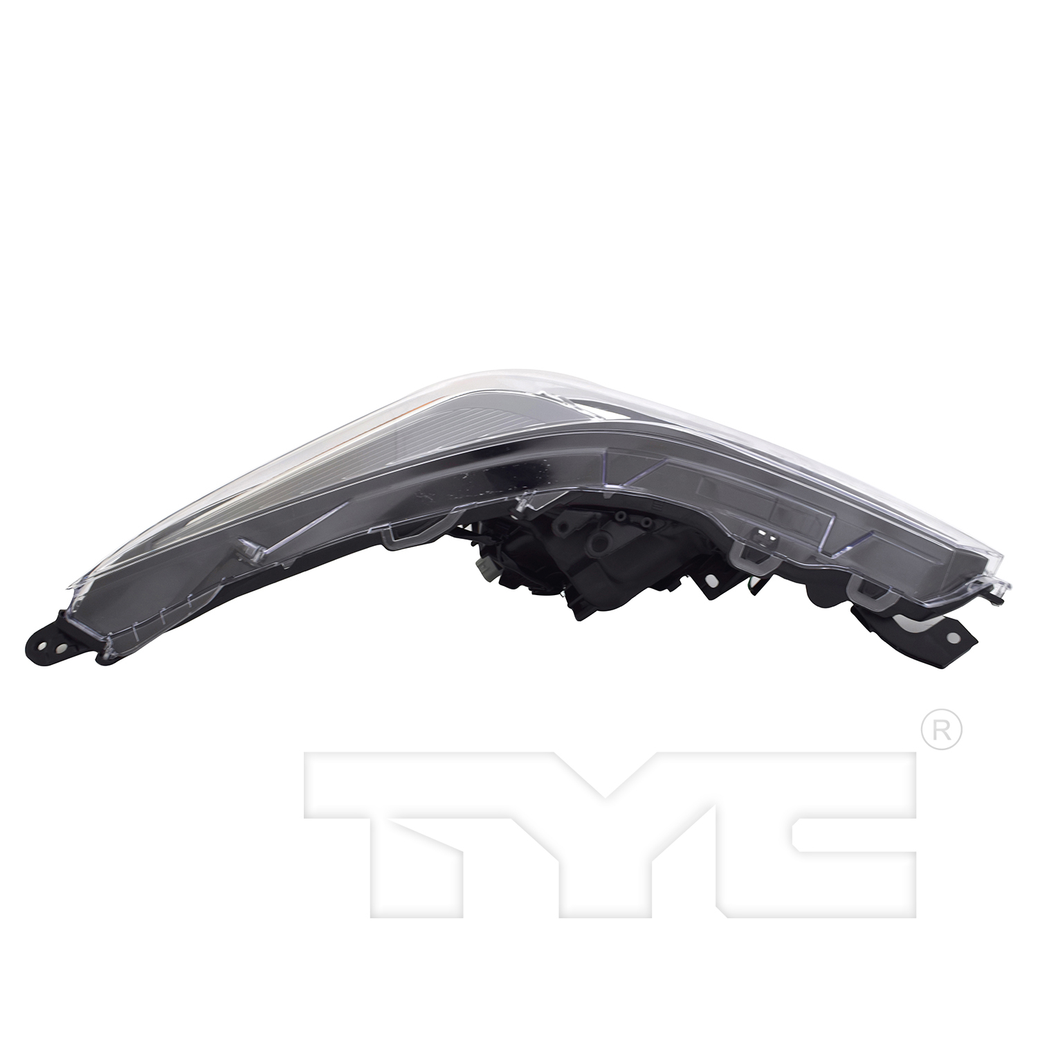 TO2502282 (TYC 20-17174-90)