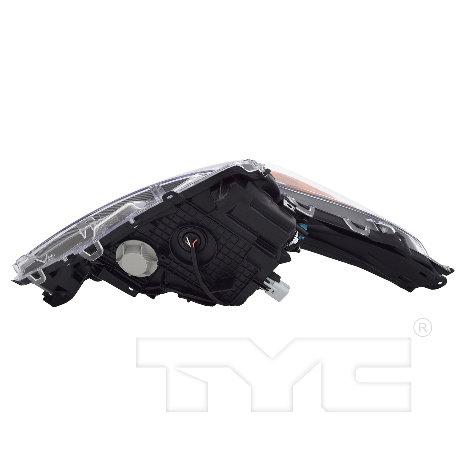 TO2502282 (TYC 20-17174-90)