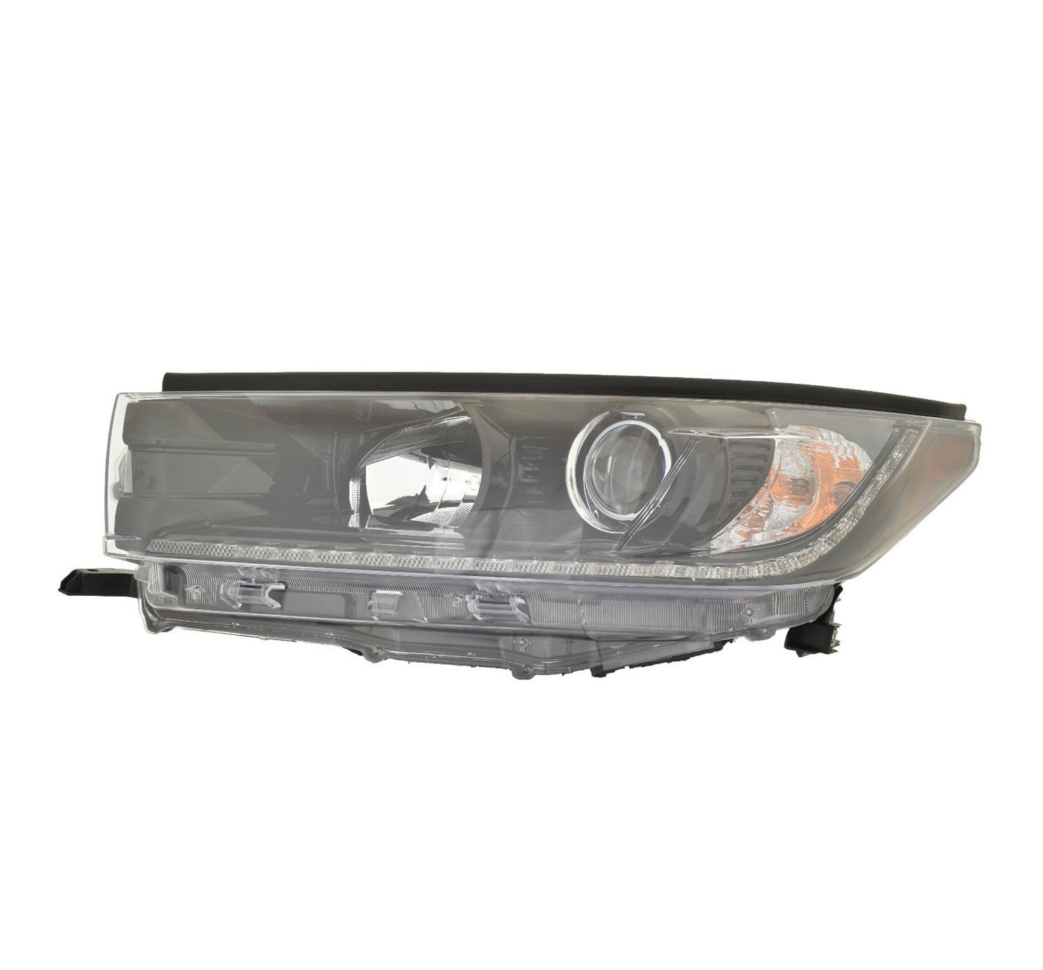 TO2502285C (RockAuto 312-11ASL-ACN7)