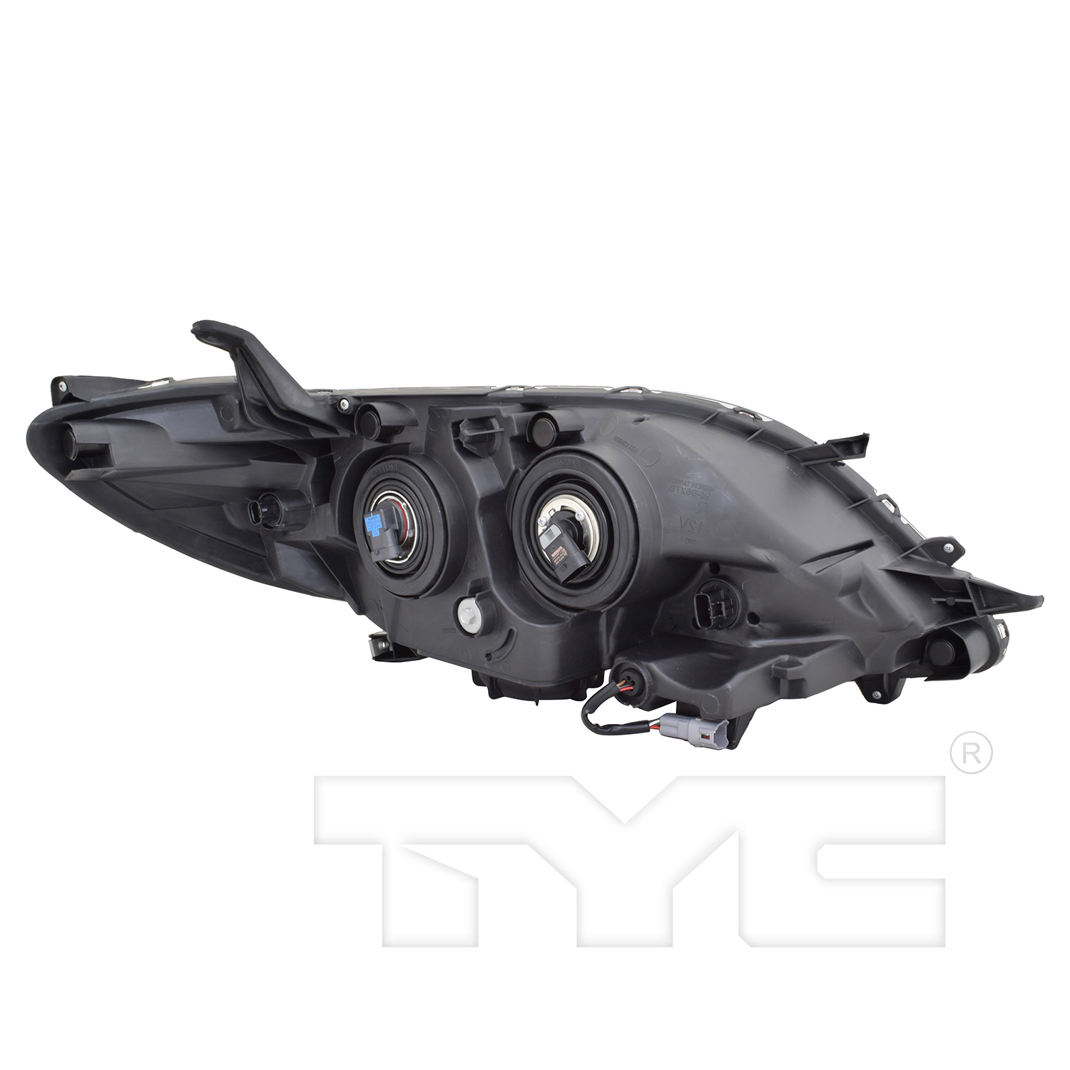 TO2502289 (TYC 20-9628-80)