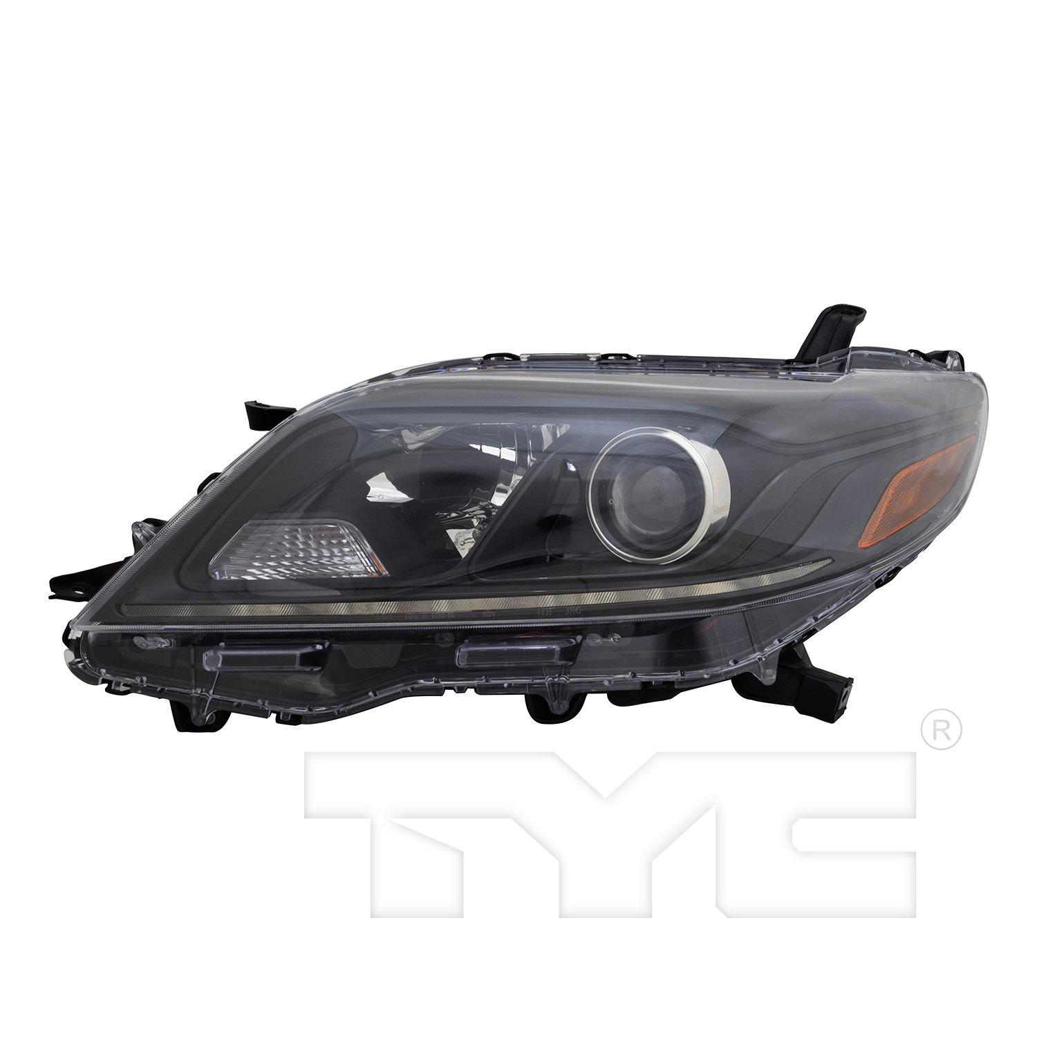 TO2502289 (TYC 20-9628-80)