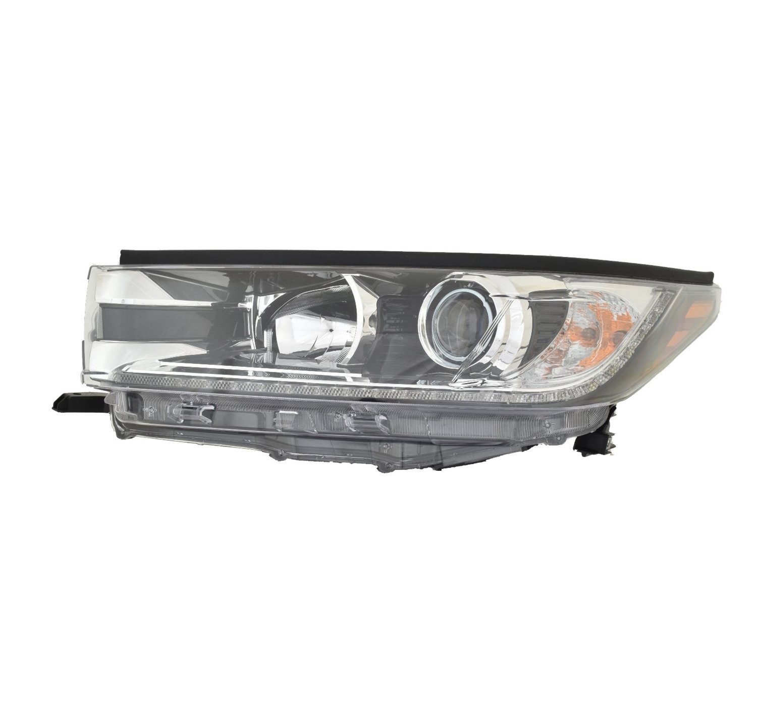 TO2502290C (RockAuto 312-11ASL-ACN8)
