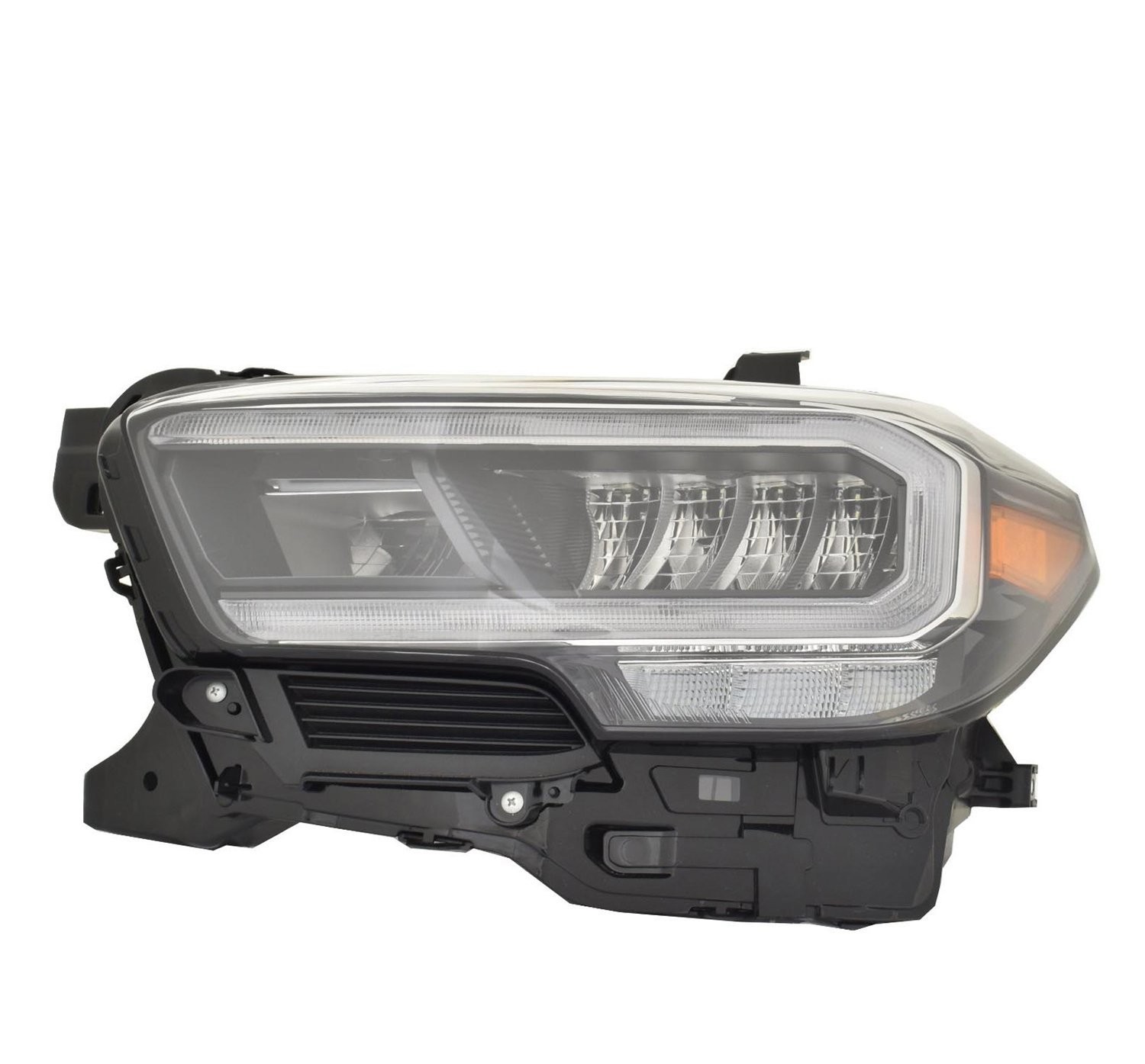 TO2502291C (RockAuto 312-11BJL-AS2)