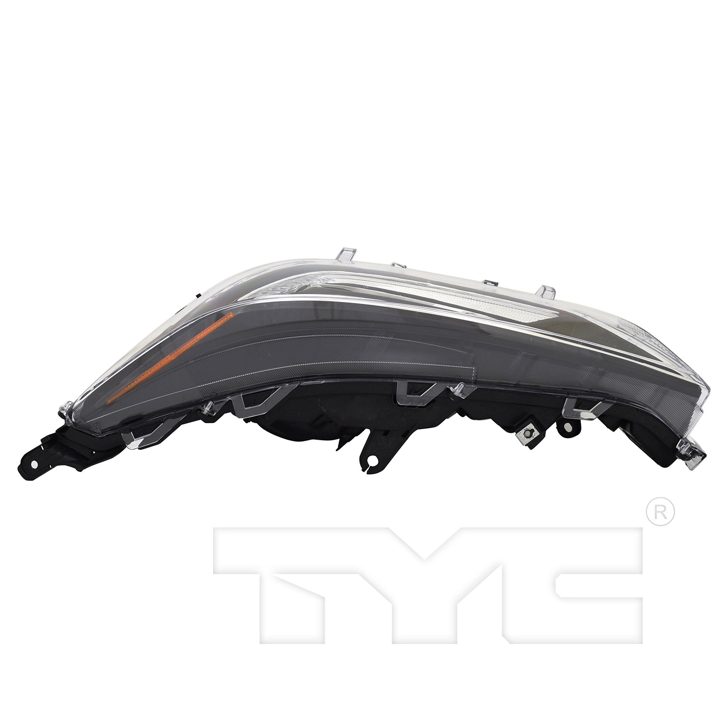 TO2502292C (TYC 20-17308-00)