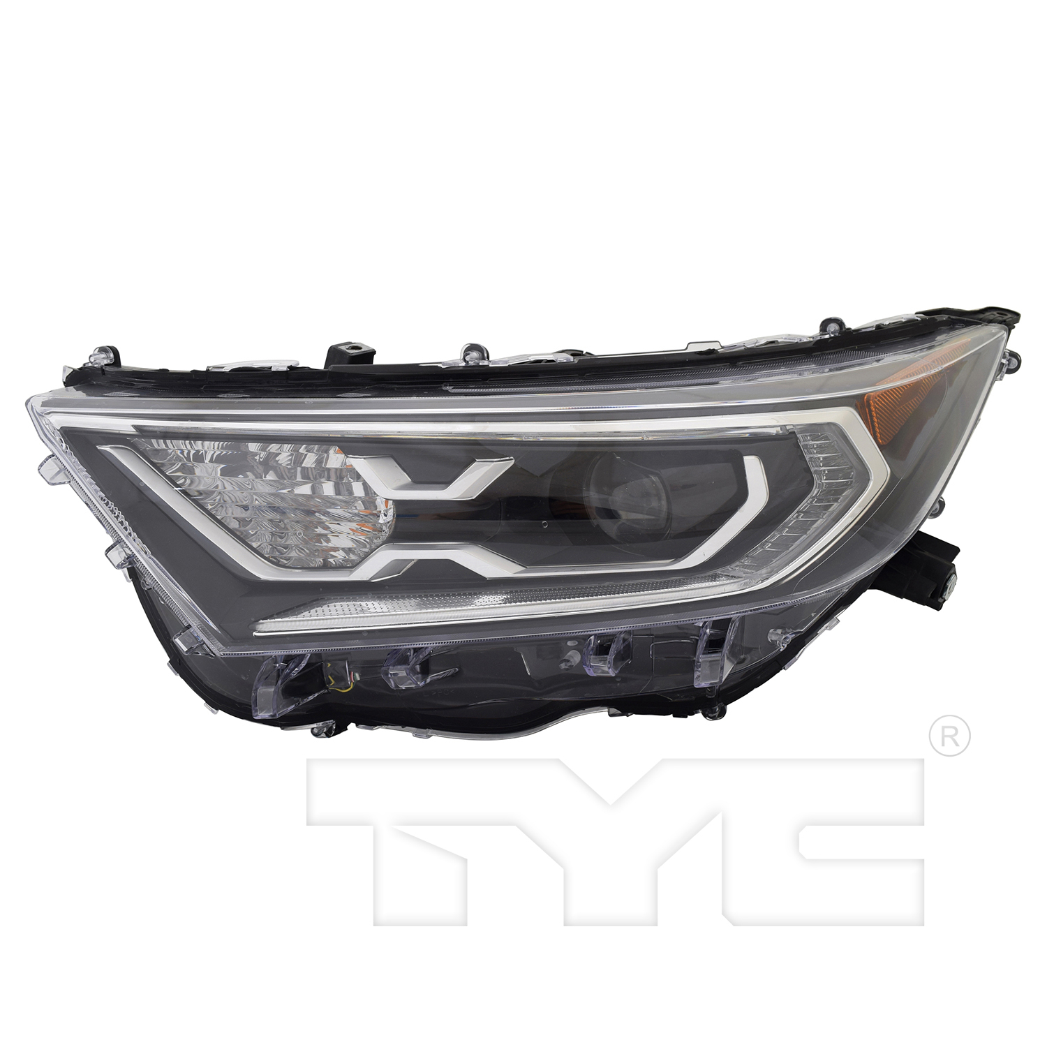 TO2502292C (TYC 20-17308-00)