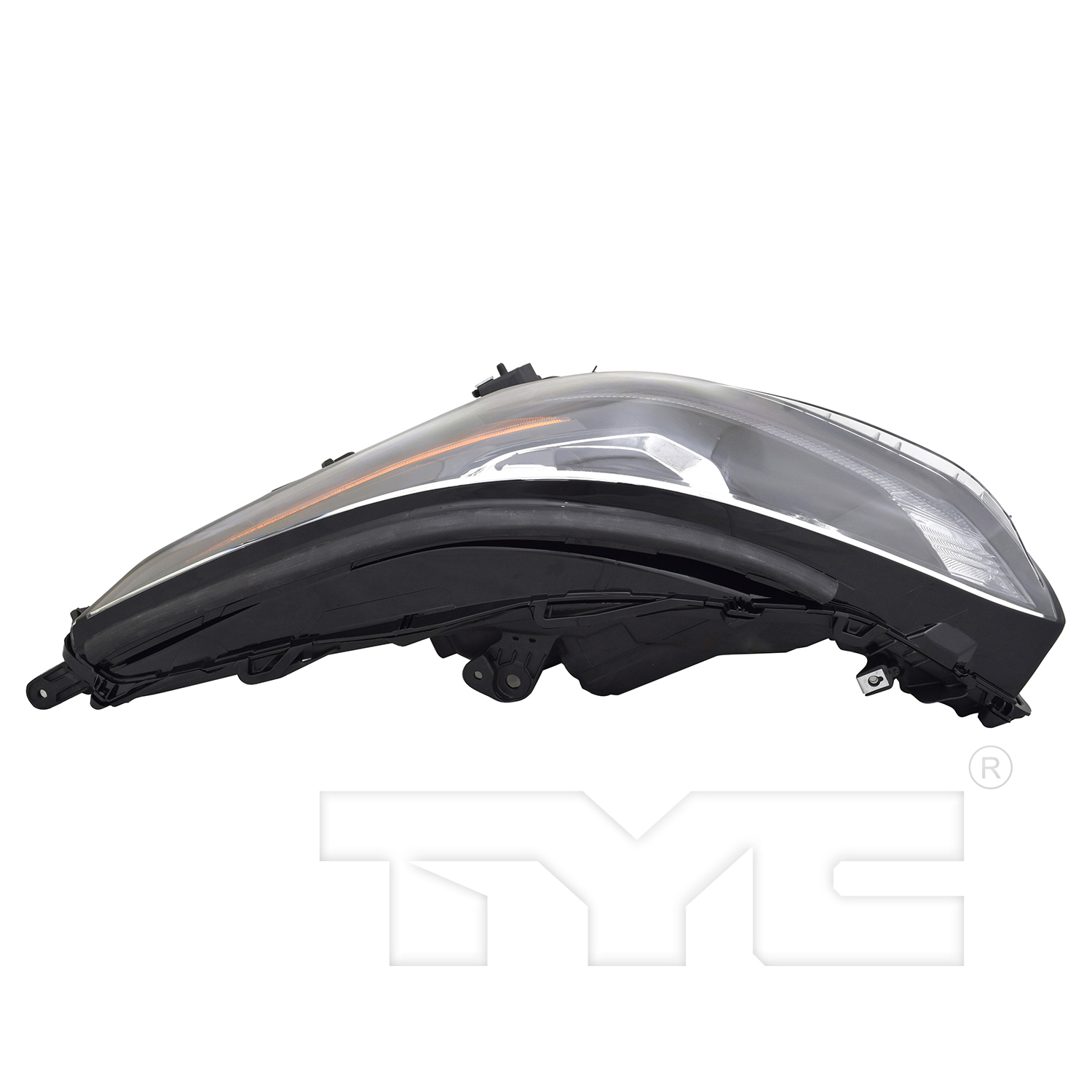 TO2502294C (TYC 20-17500-00)