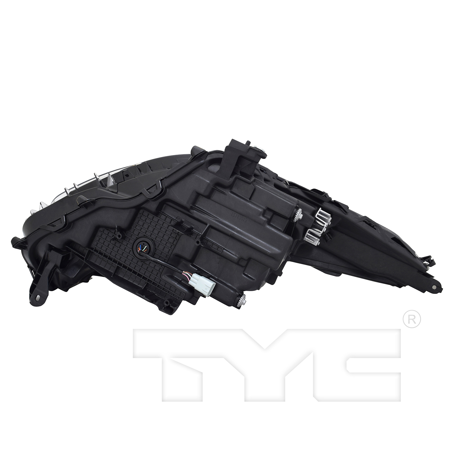 TO2502294C (TYC 20-17500-00)
