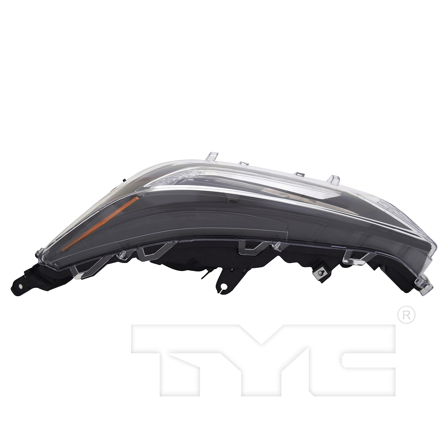 TO2502301 (TYC 20-17308-90)