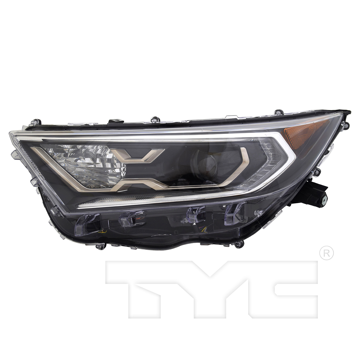 TO2502301C (TYC 20-17308-90)