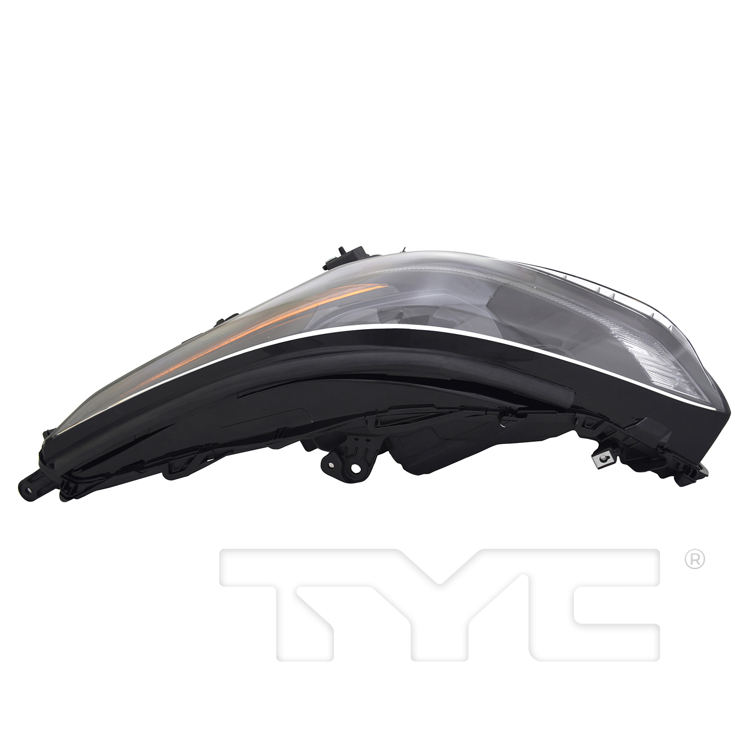 TO2502302 (TYC 20-17500-90)