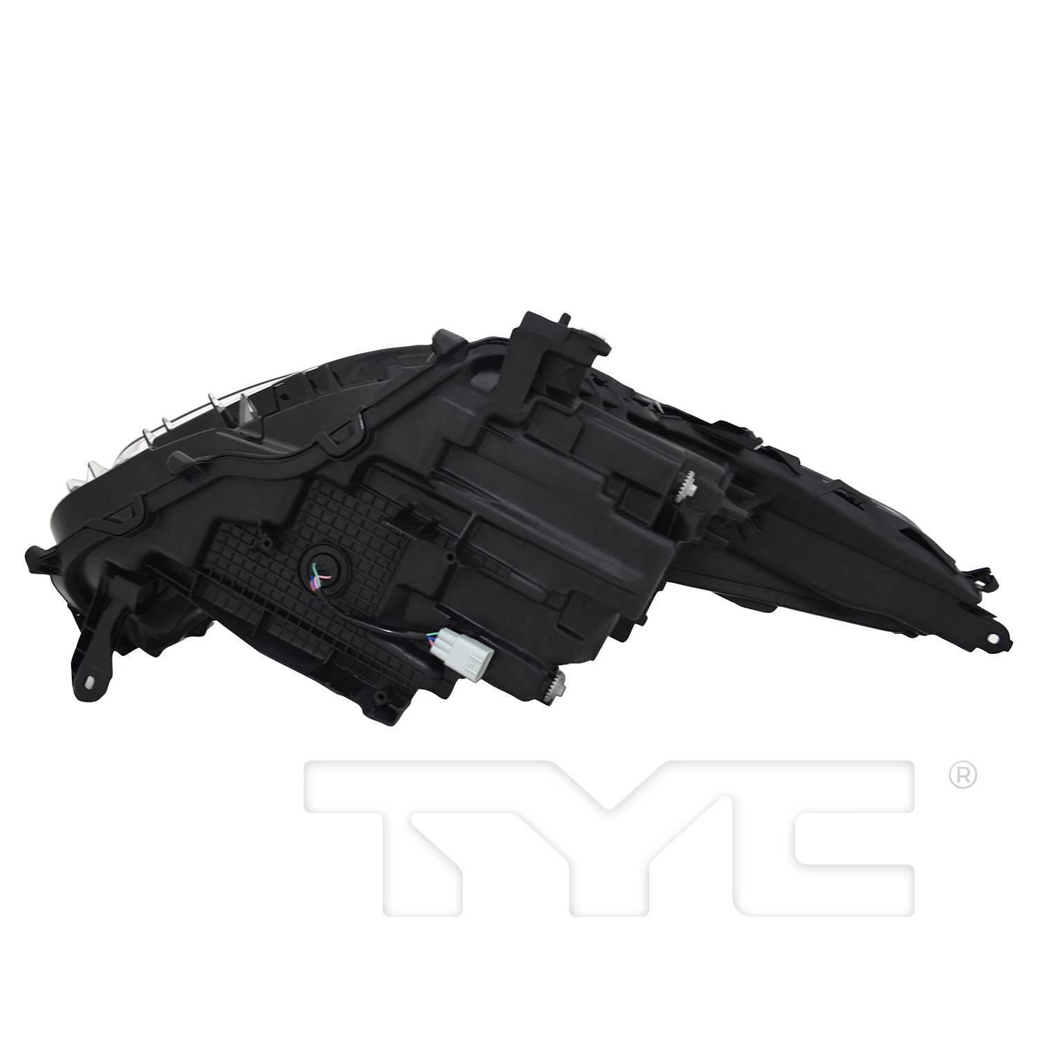 TO2502302 (TYC 20-17500-90)
