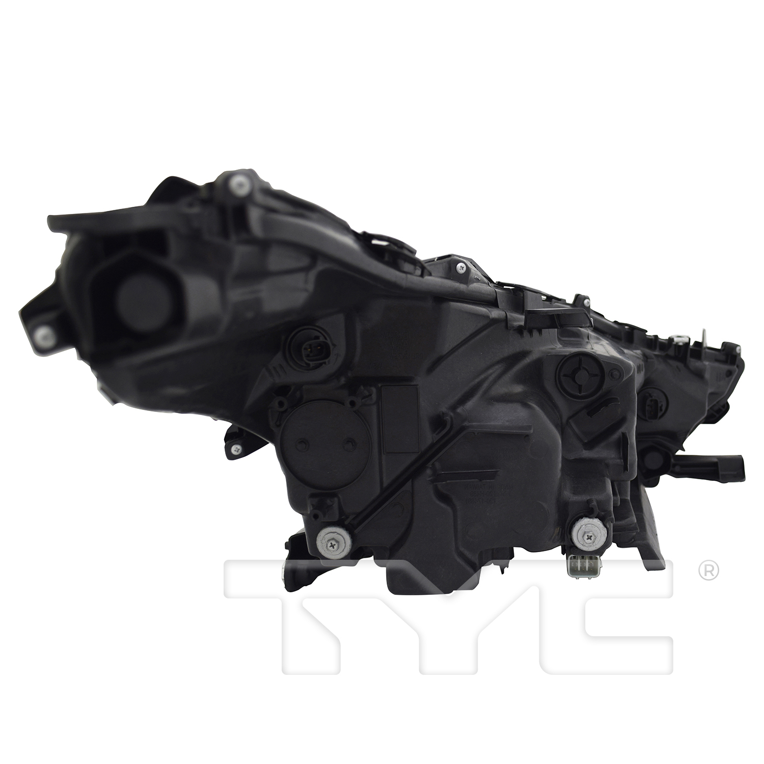 TO2502302 (TYC 20-17500-90)