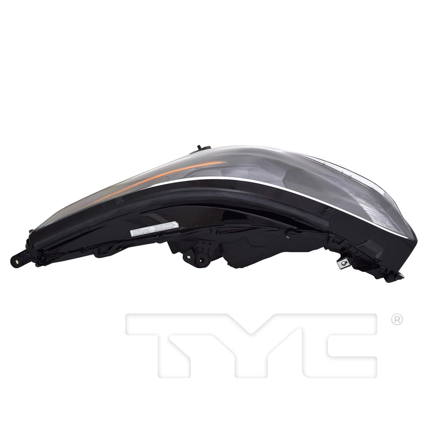 TO2502303 (TYC 20-17500-80-9)