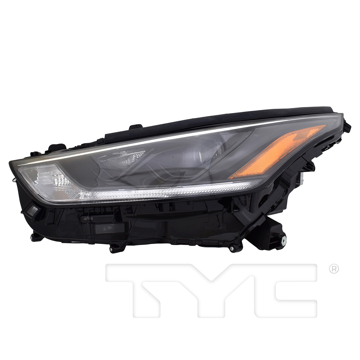 TO2502303C (TYC 20-17500-80-9)