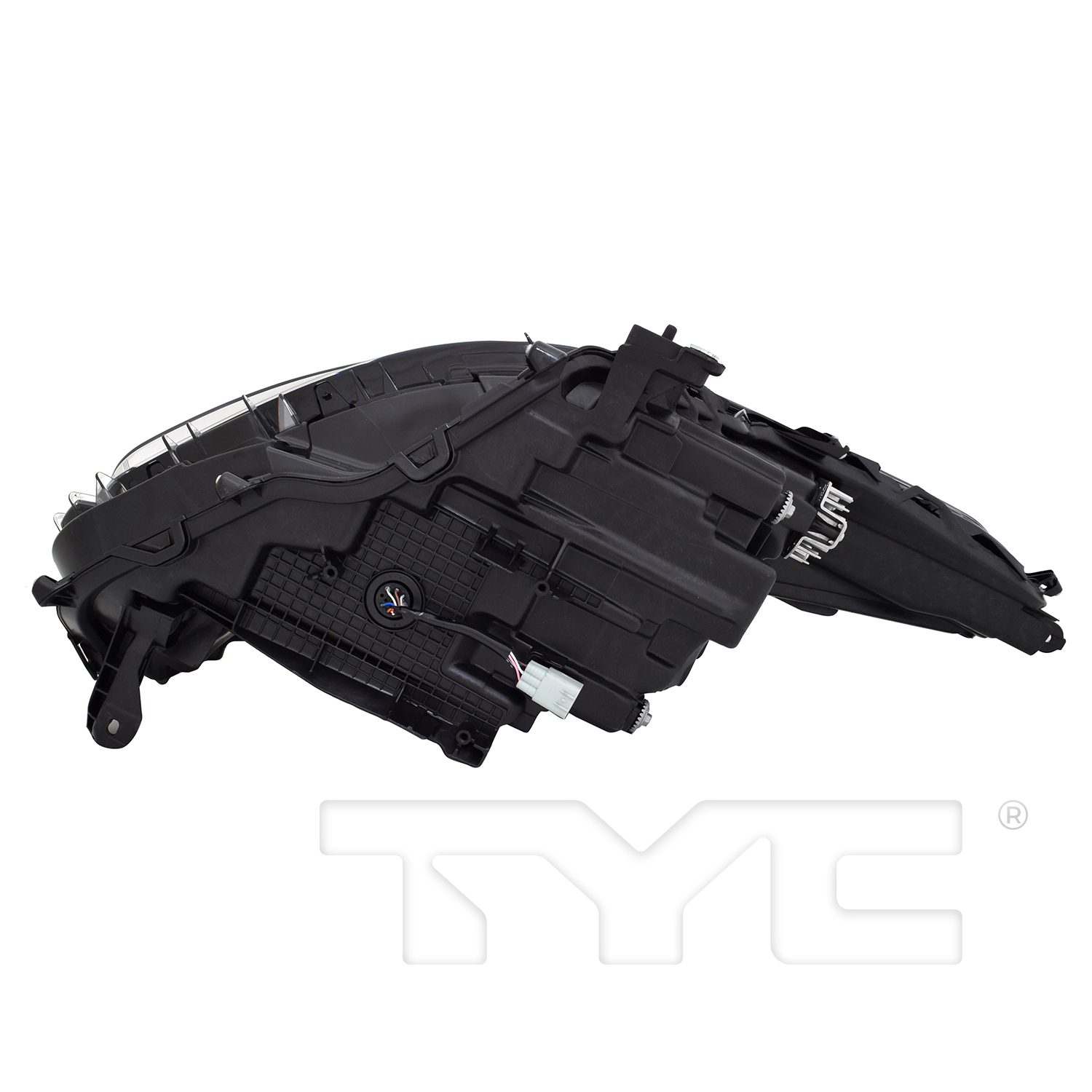 TO2502303C (TYC 20-17500-80-9)