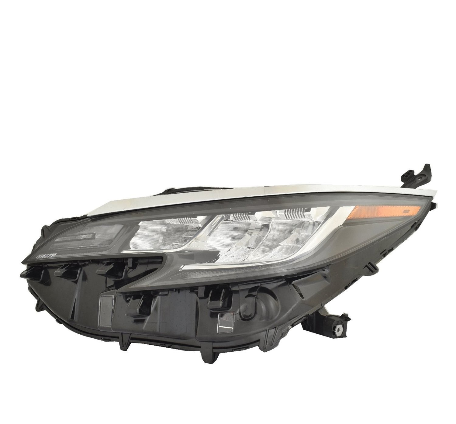 TO2502306C (RockAuto 312-11BWL-AS2)