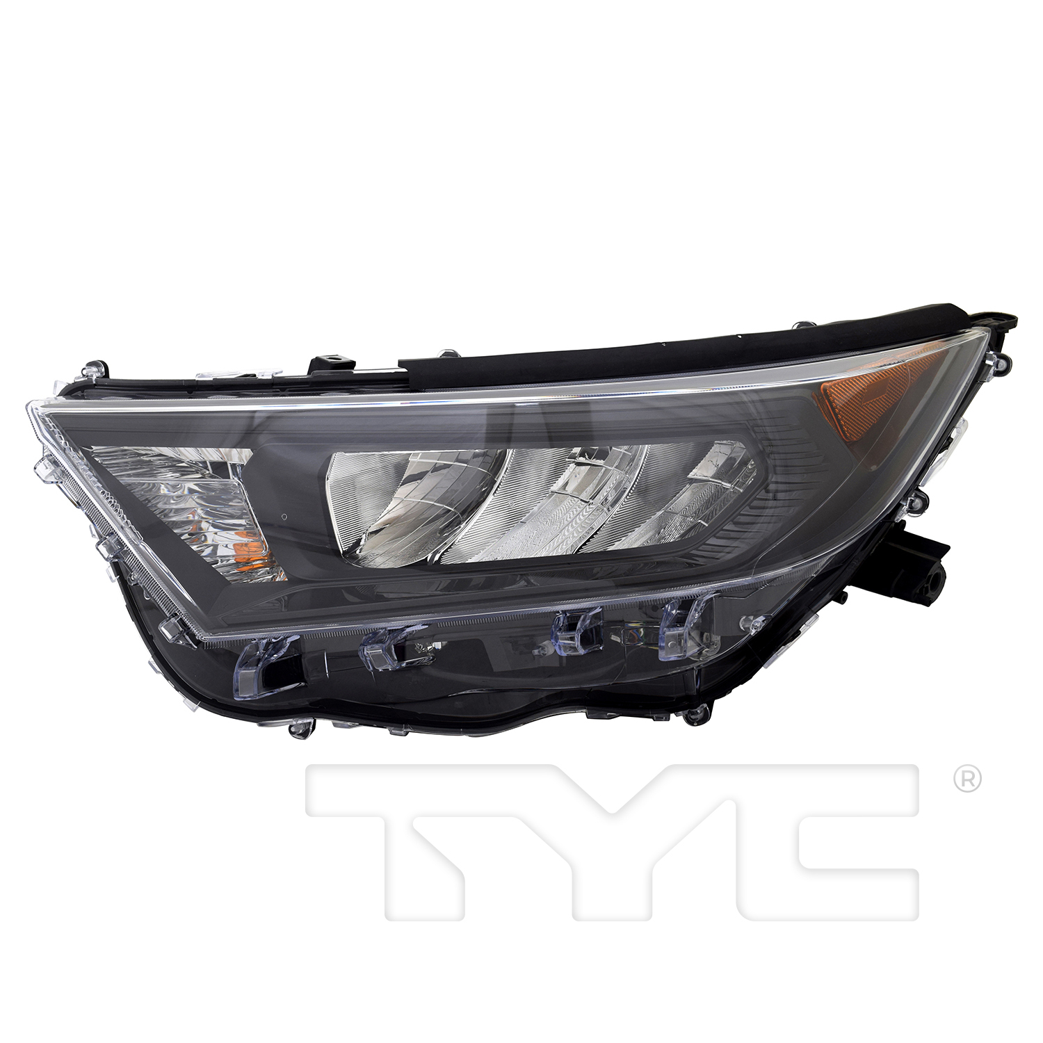 TO2502312 (TYC 20-16956-80-9)