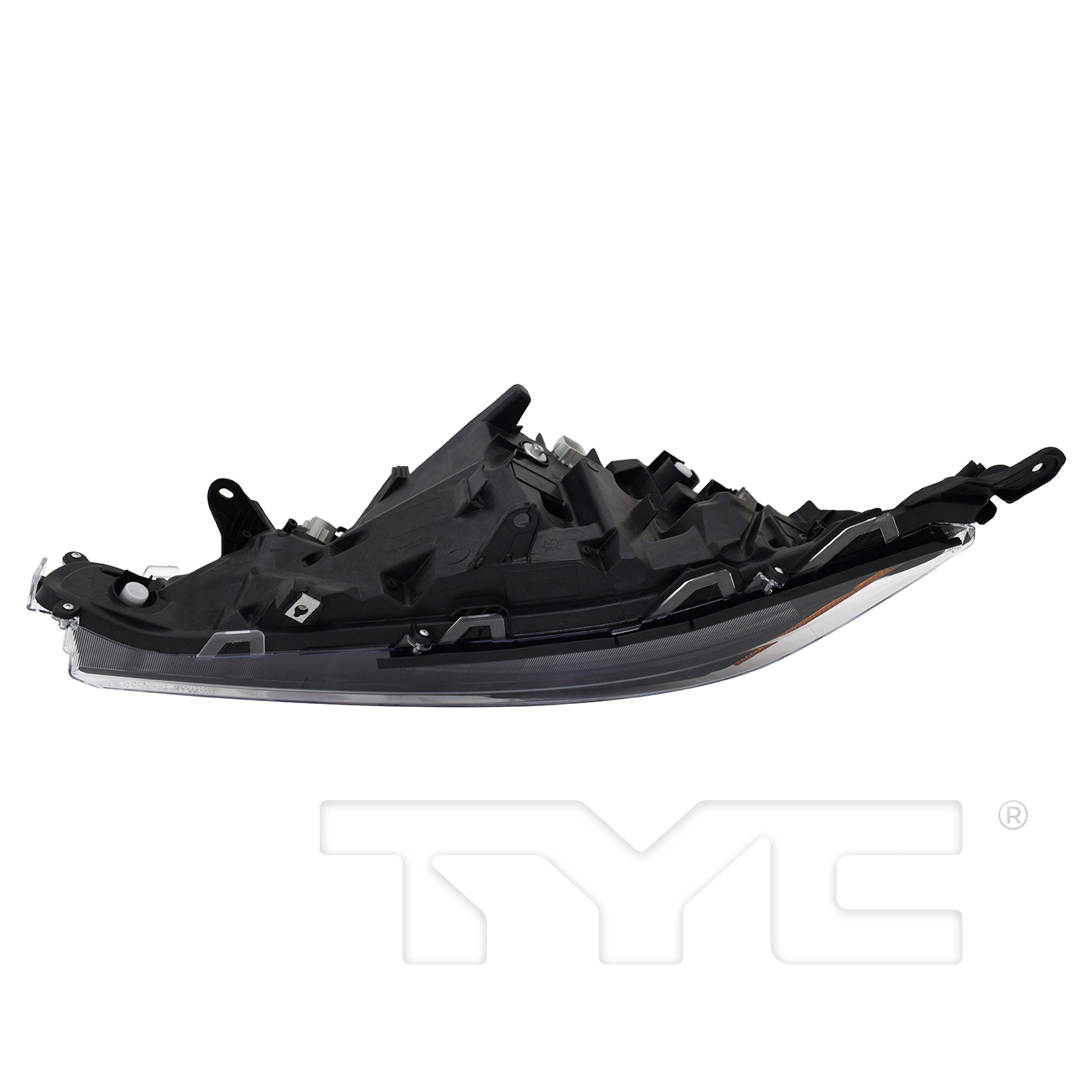 TO2502312 (TYC 20-16956-80-9)