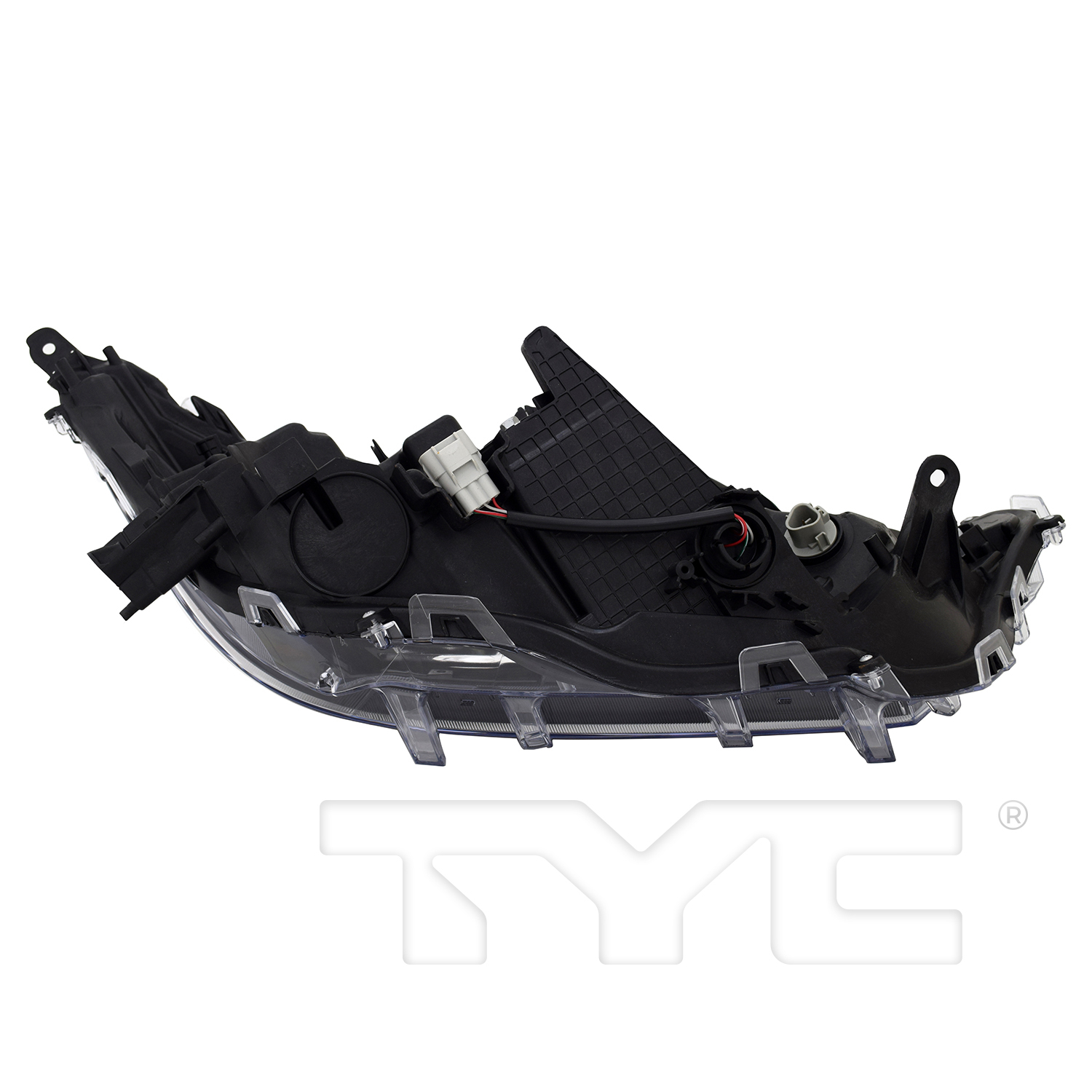 TO2502312 (TYC 20-16956-80-9)