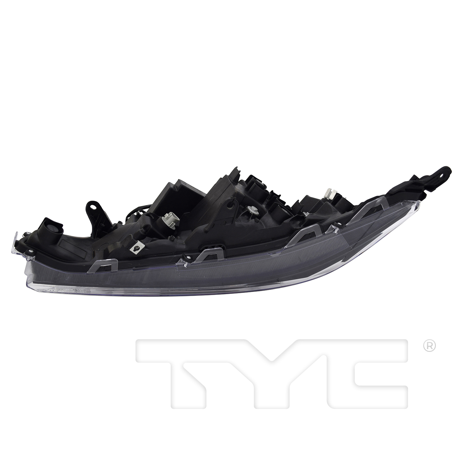 TO2502314 (TYC 20-19196-00)