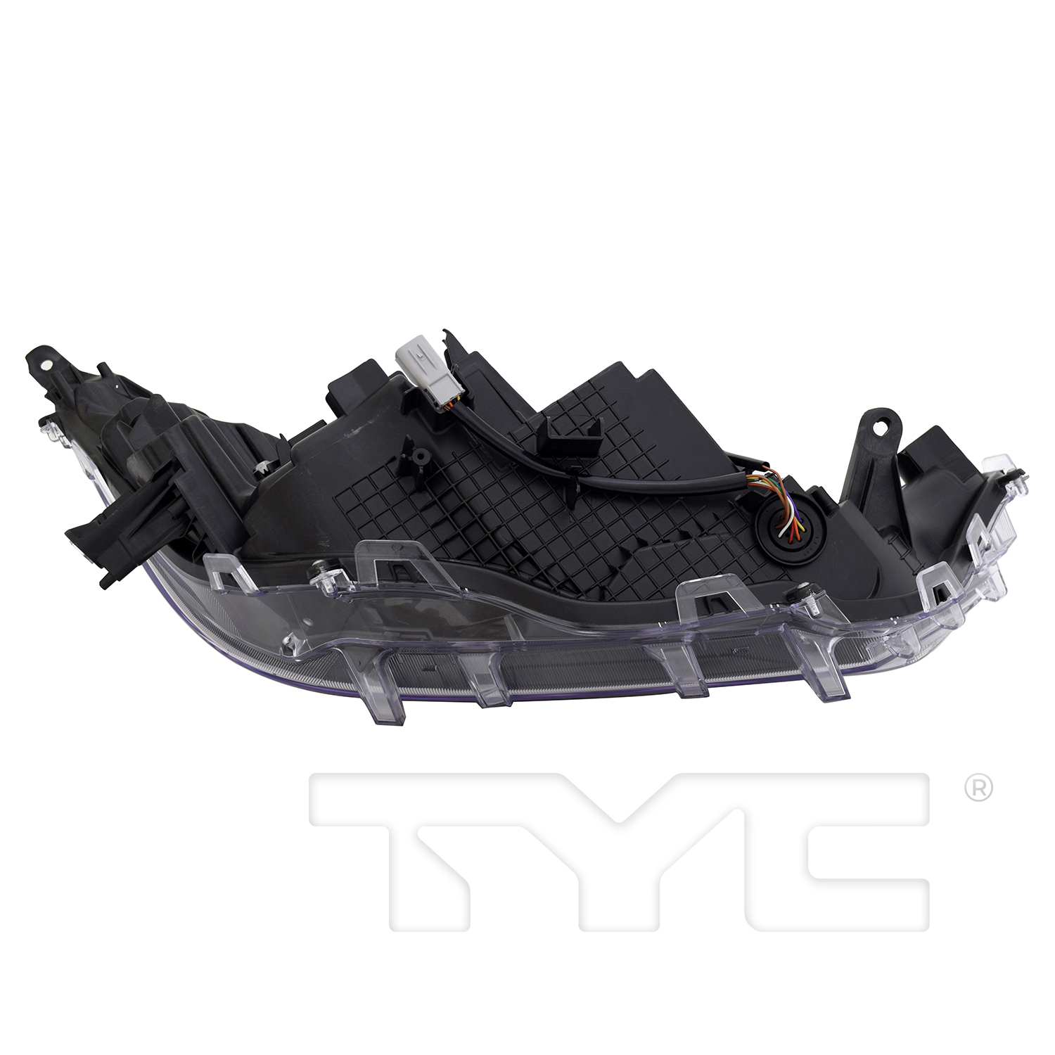 TO2502314C (TYC 20-19196-00)