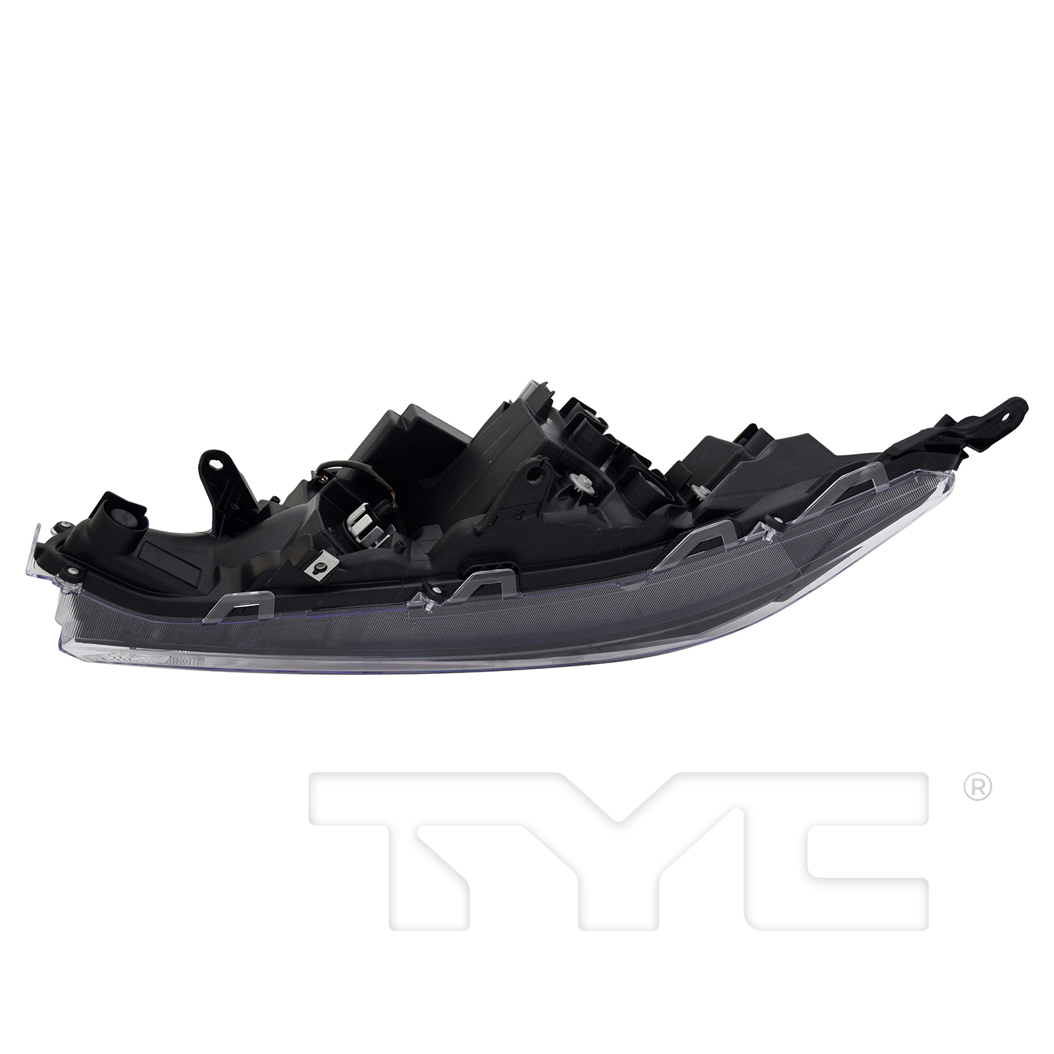 TO2502315 (TYC 20-19198-00)