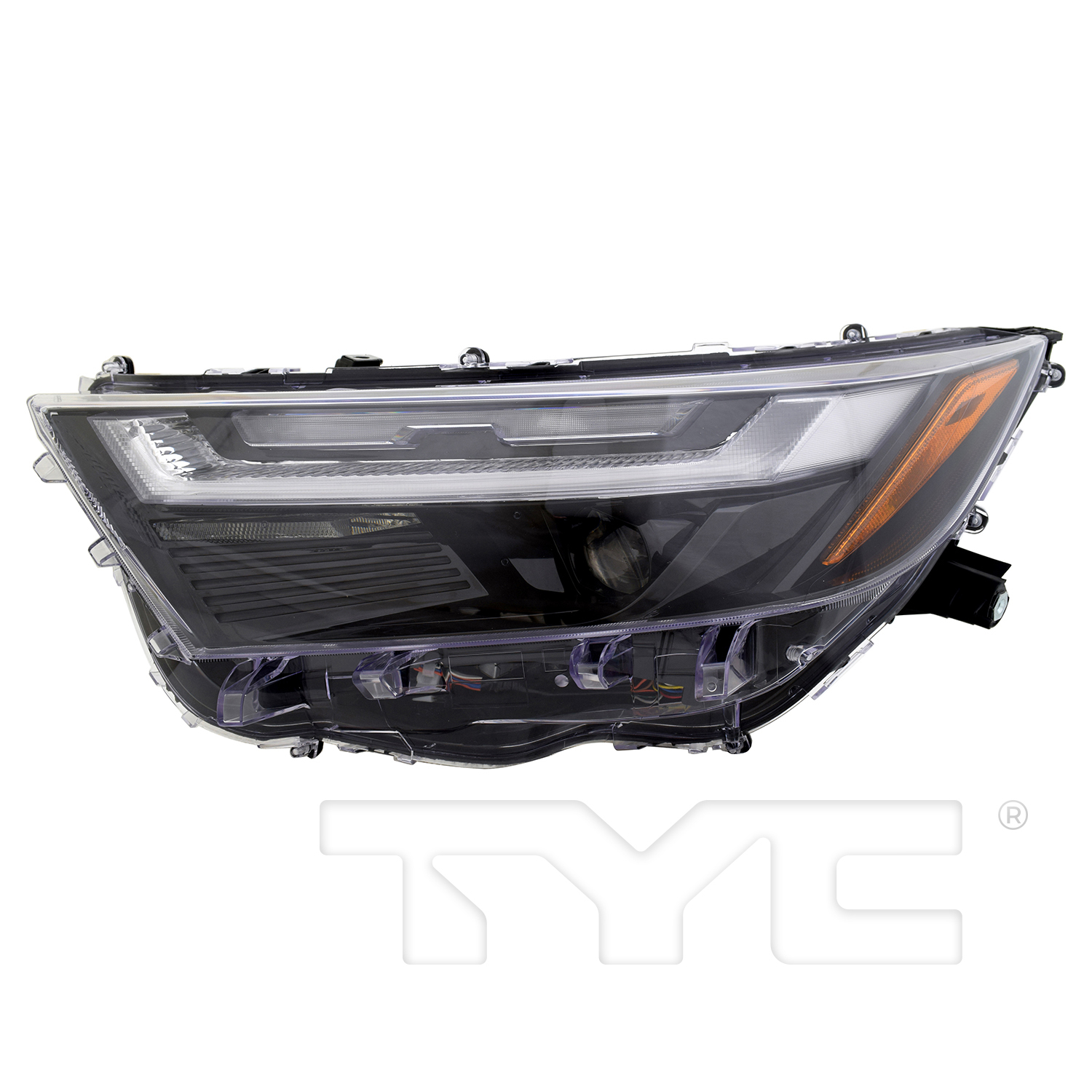 TO2502315 (TYC 20-19198-00)