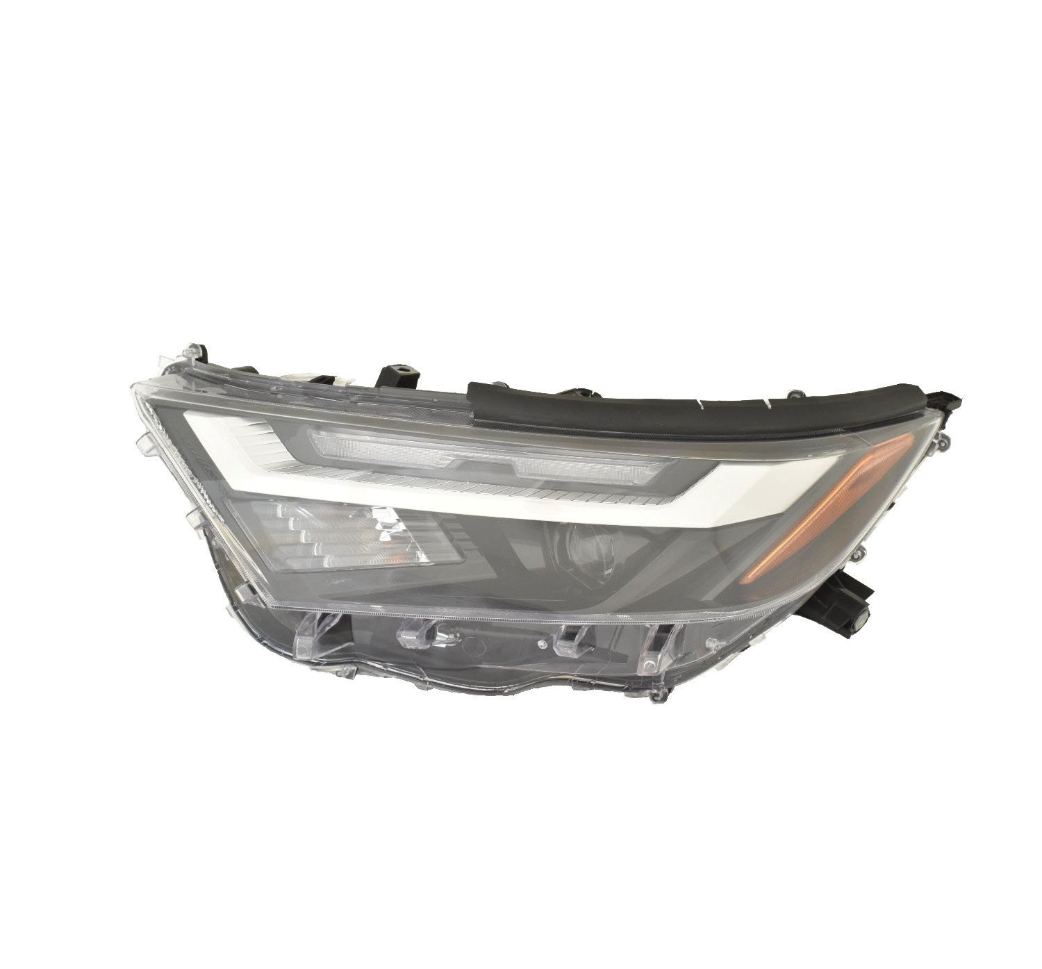 TO2502316C (RockAuto 312-11BZL-ASN2)