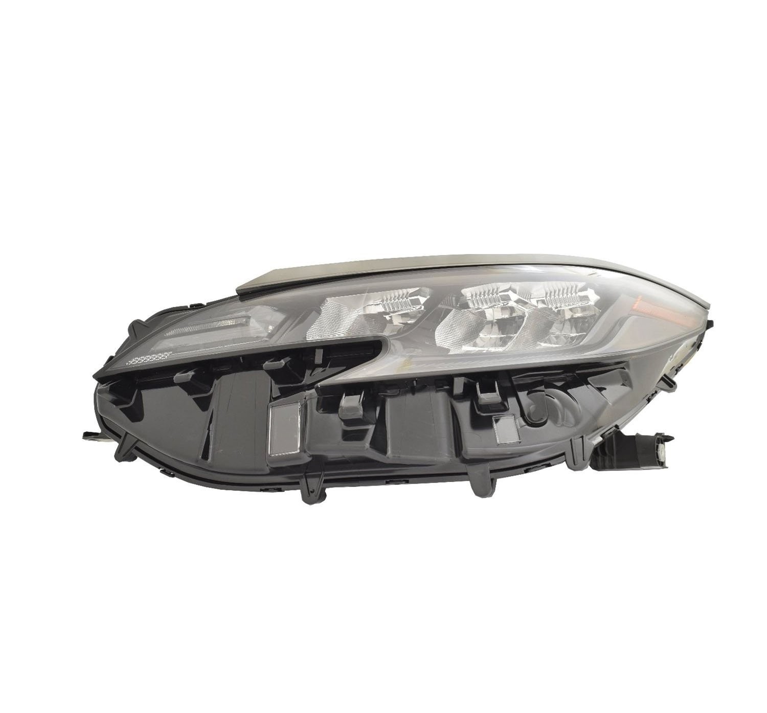 TO2502331C (RockAuto 312-11BWL-AS7)