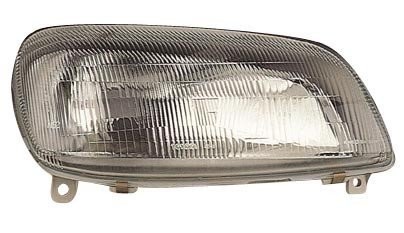 TO2503124 (RockAuto T2)
