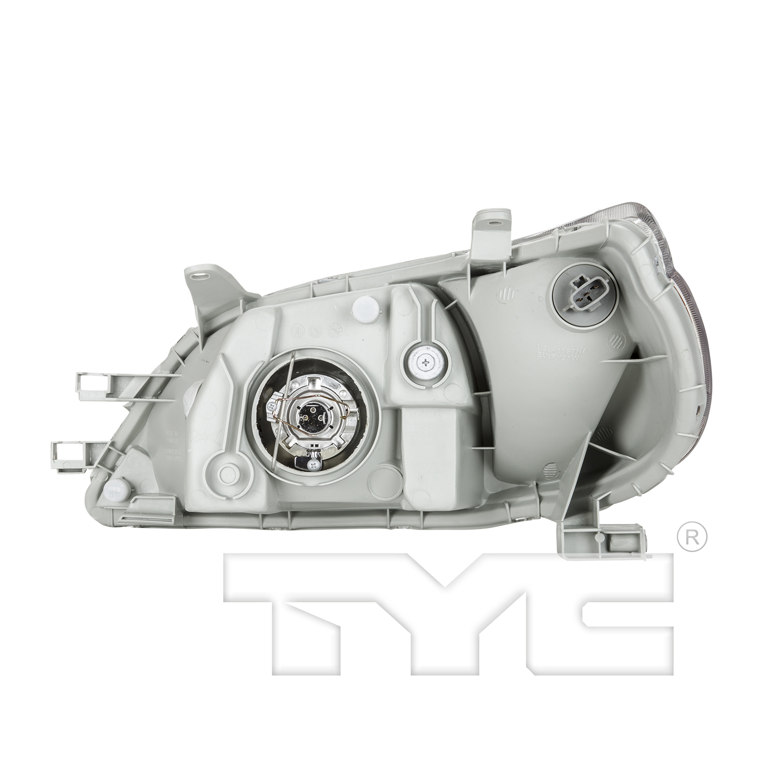 TO2503134 (TYC 20-5825-00)