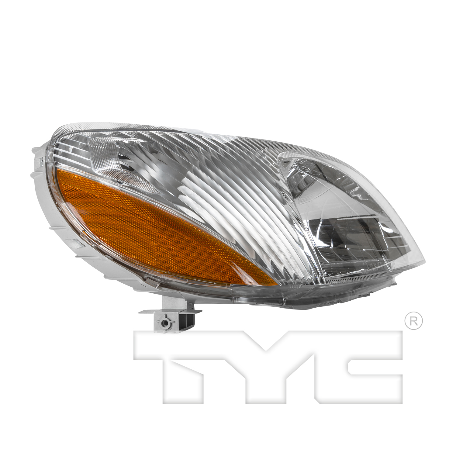 TO2503134 (TYC 20-5825-00)