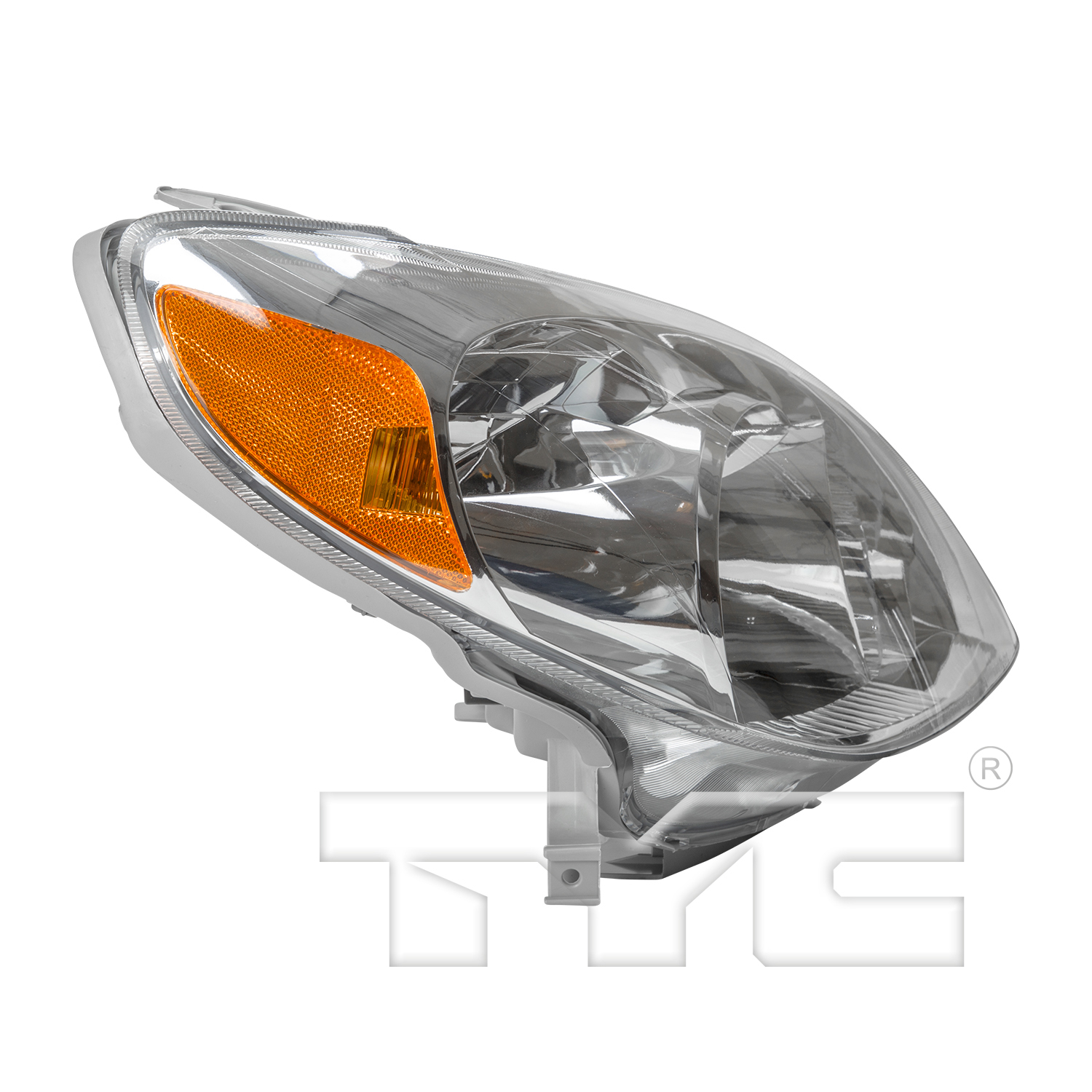 TO2503140 (TYC 20-6411-00)