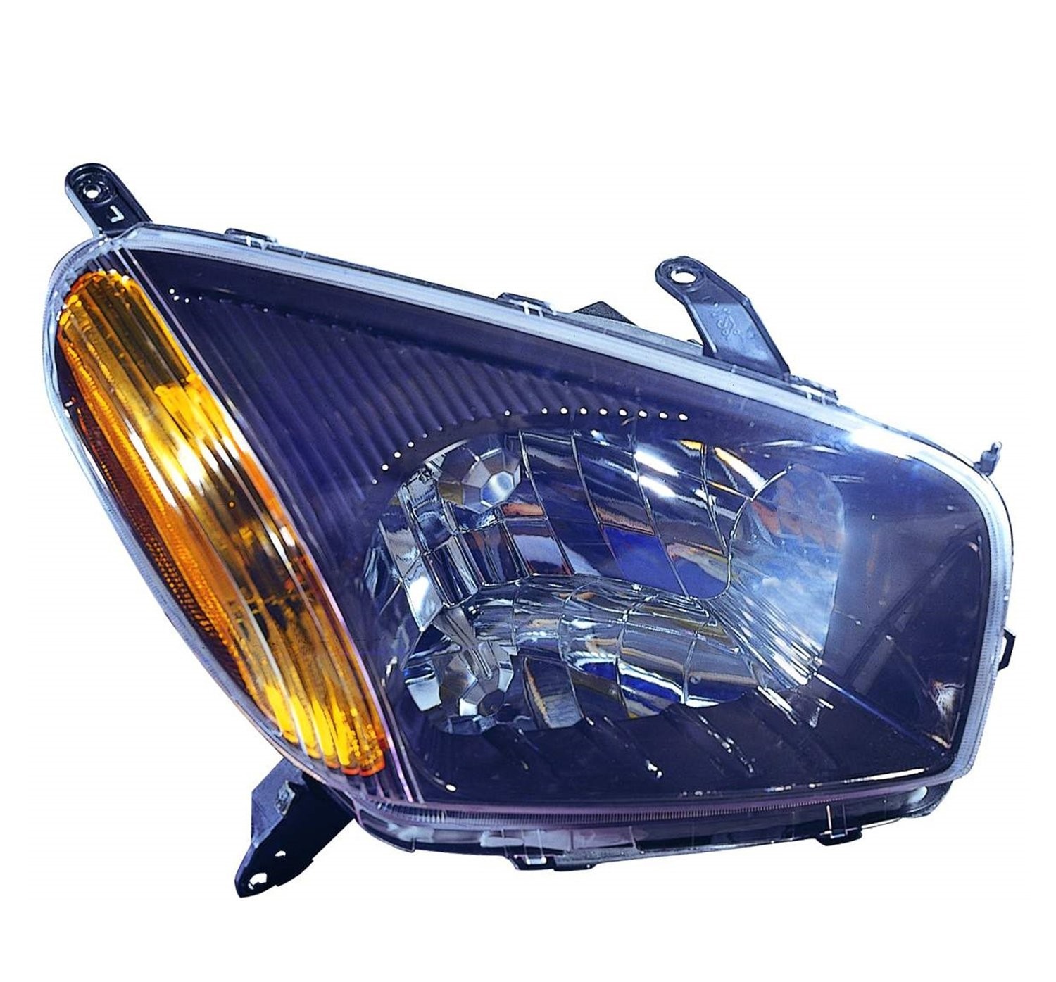 TO2503149 (RockAuto 312-1153R-AS2)